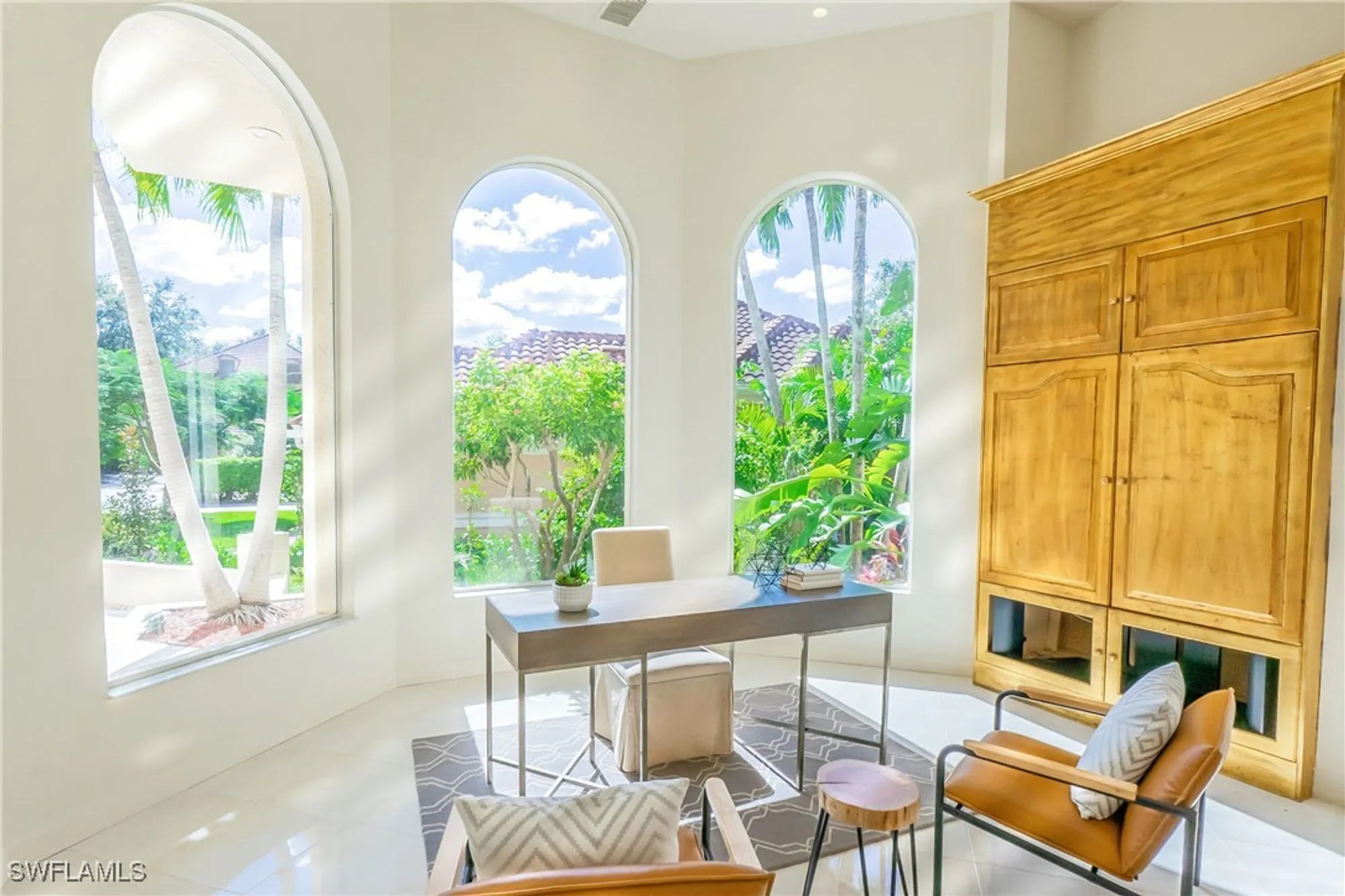 Property Slideshow image 23 of 40 | 6599 glen arbor way, Naples, FL, 34119