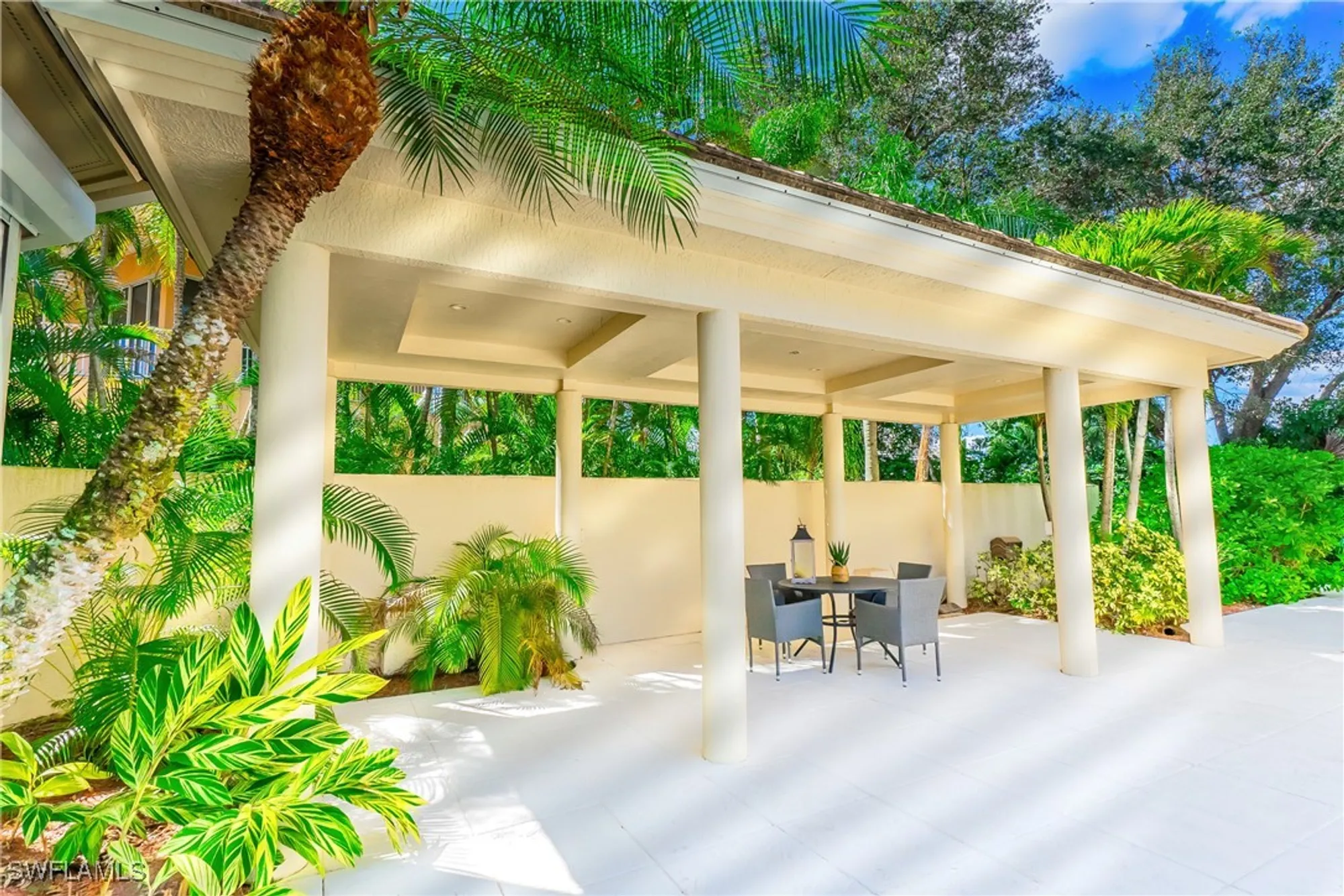 Property Slideshow image 30 of 40 | 6599 glen arbor way, Naples, FL, 34119