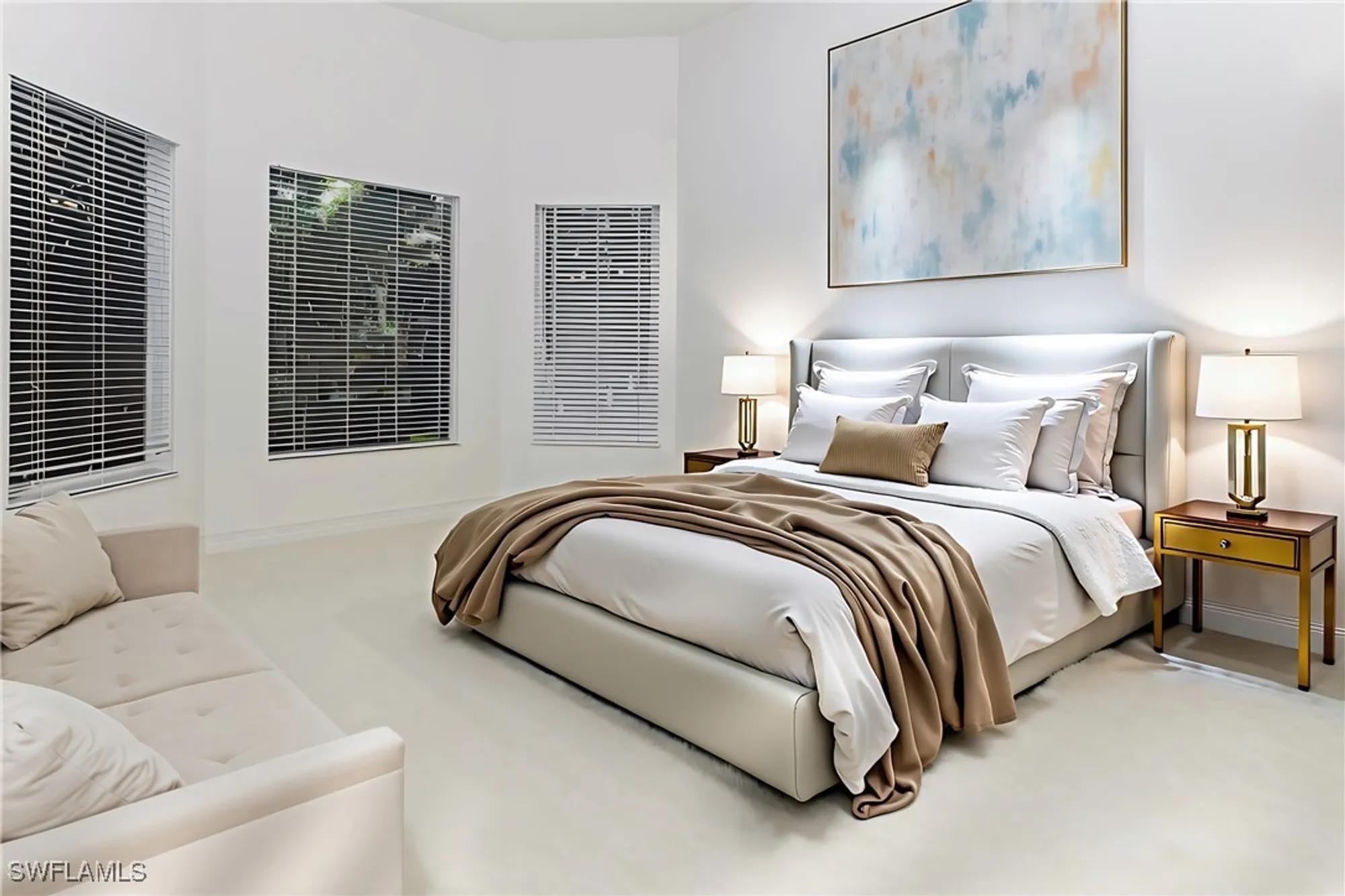 Property Slideshow image 31 of 40 | 6599 glen arbor way, Naples, FL, 34119