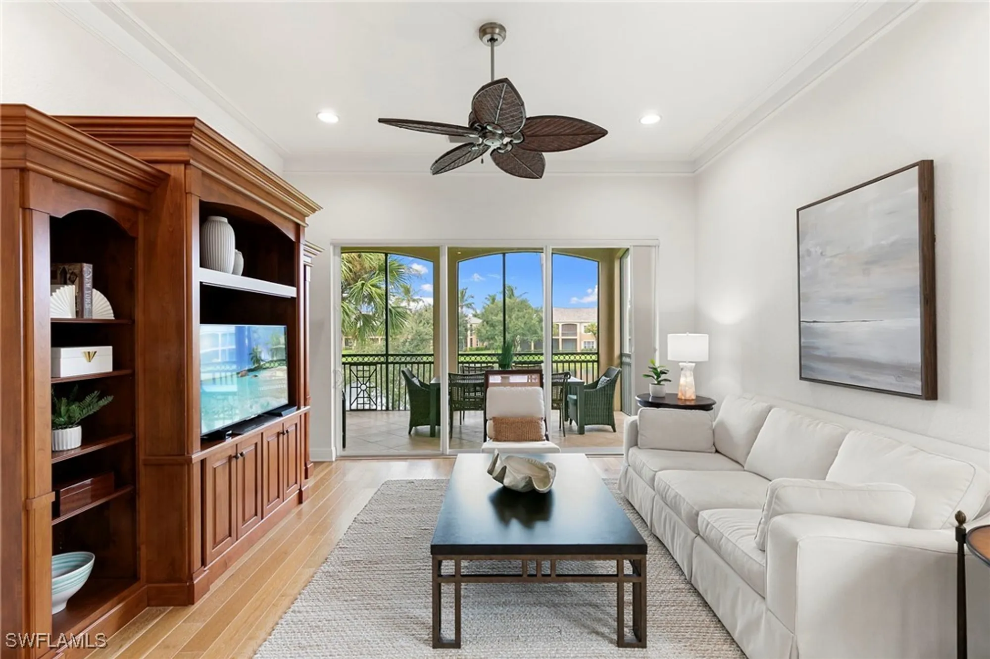 Property Slideshow image 14 of 49 | 3031 marengo ct apt 204, Naples, FL, 34114