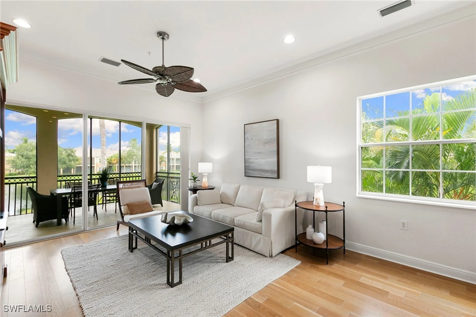 Property Slideshow image 15 of 49 | 3031 marengo ct apt 204, Naples, FL, 34114