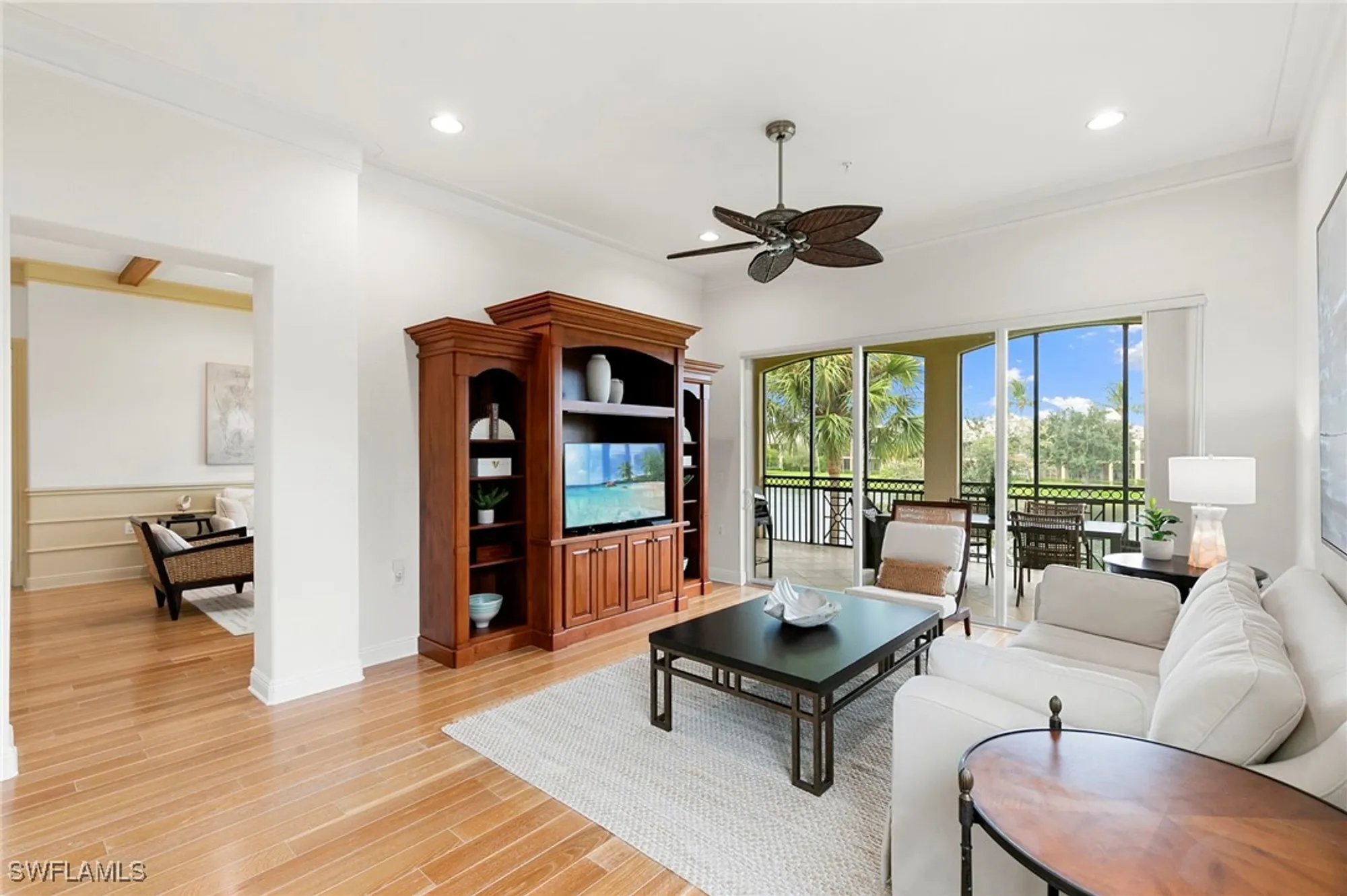 Property Slideshow image 16 of 49 | 3031 marengo ct apt 204, Naples, FL, 34114