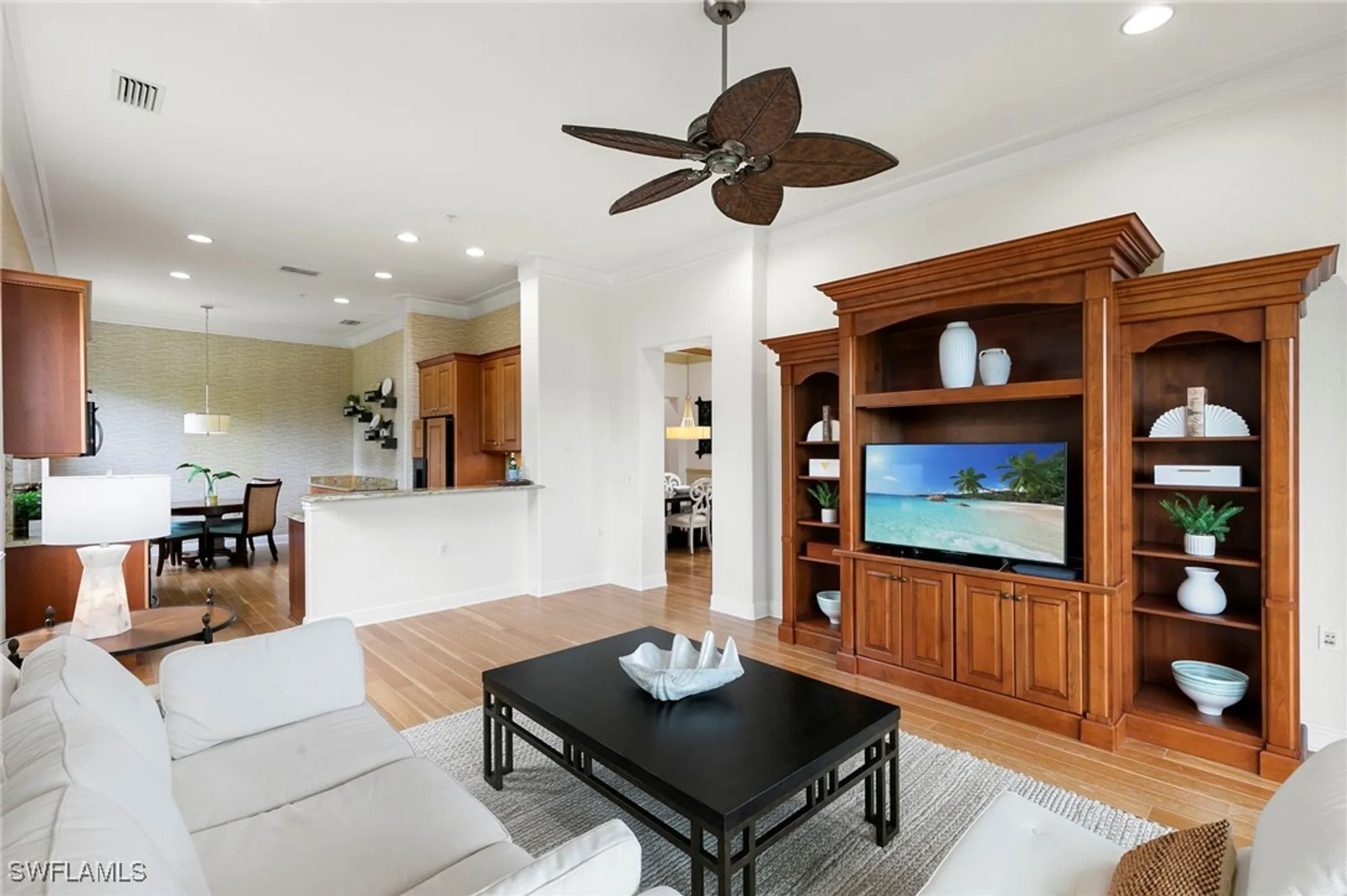 Property Slideshow image 17 of 49 | 3031 marengo ct apt 204, Naples, FL, 34114