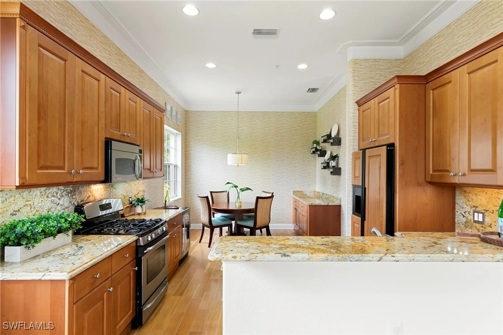 Property Slideshow image 18 of 49 | 3031 marengo ct apt 204, Naples, FL, 34114