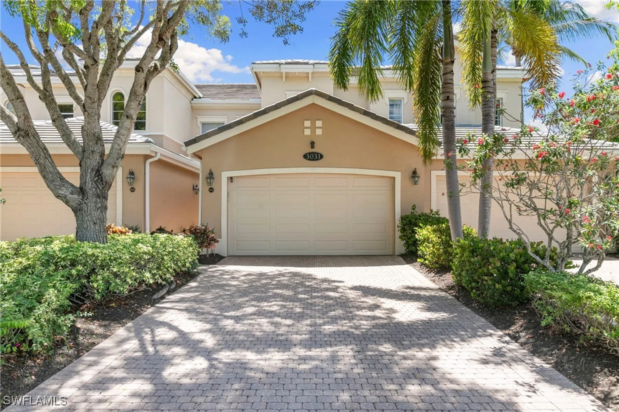 Property Slideshow image 1 of 49 | 3031 marengo ct apt 204, Naples, FL, 34114