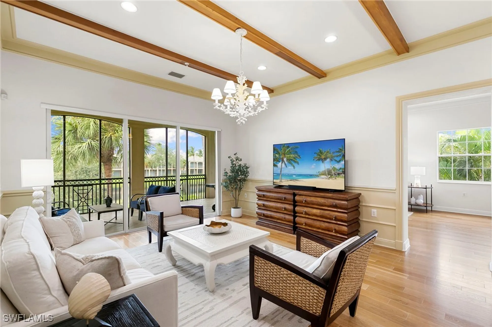 Property Slideshow image 10 of 49 | 3031 marengo ct apt 204, Naples, FL, 34114