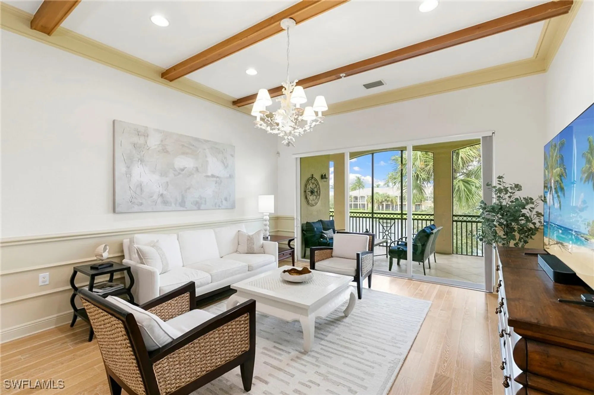 Property Slideshow image 11 of 49 | 3031 marengo ct apt 204, Naples, FL, 34114