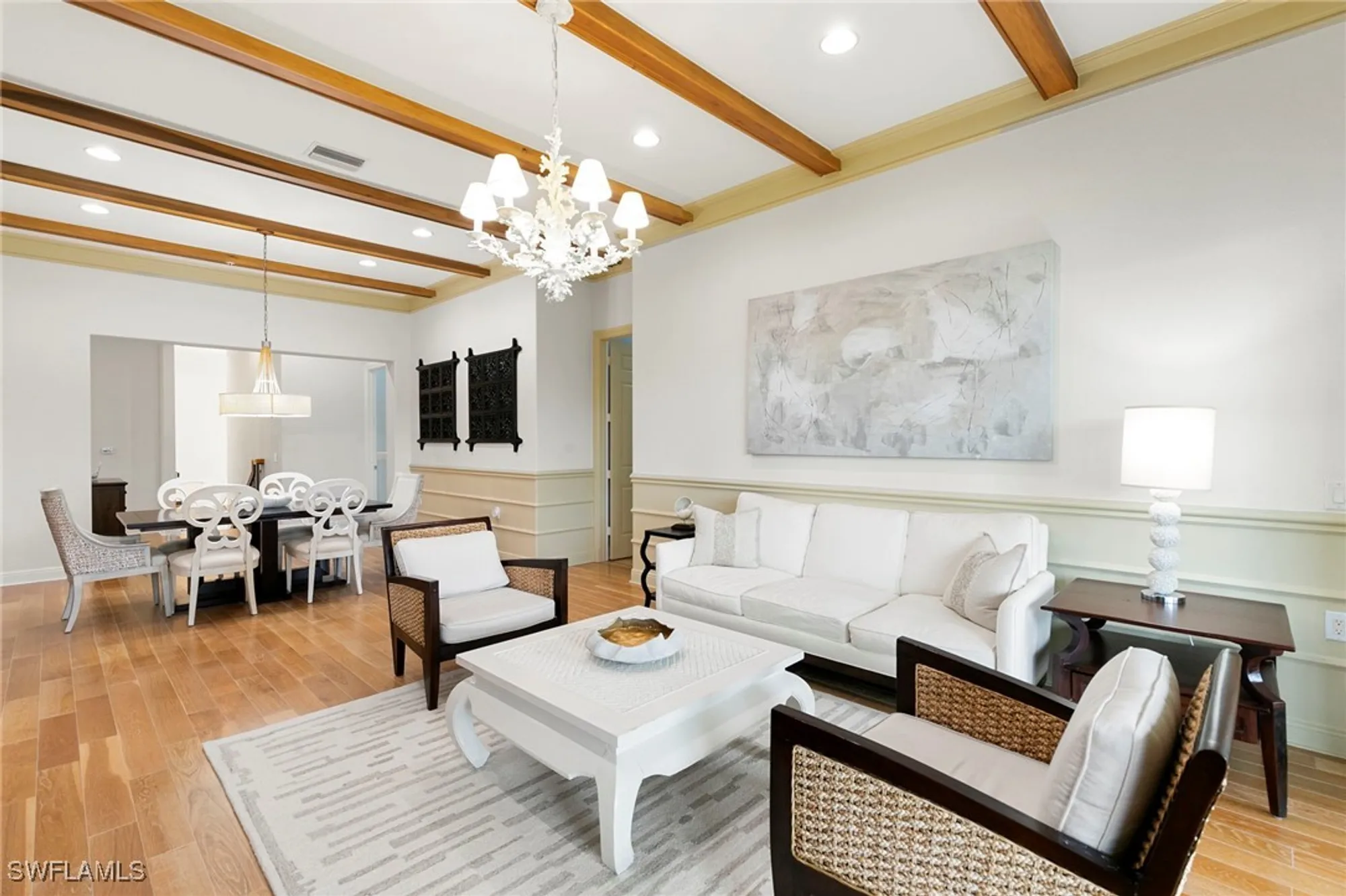 Property Slideshow image 12 of 49 | 3031 marengo ct apt 204, Naples, FL, 34114
