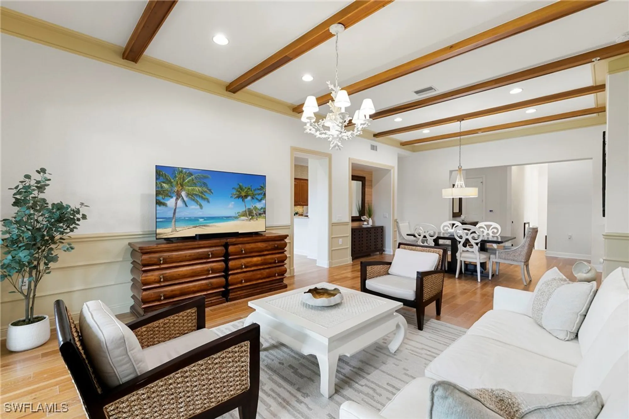 Property Slideshow image 13 of 49 | 3031 marengo ct apt 204, Naples, FL, 34114