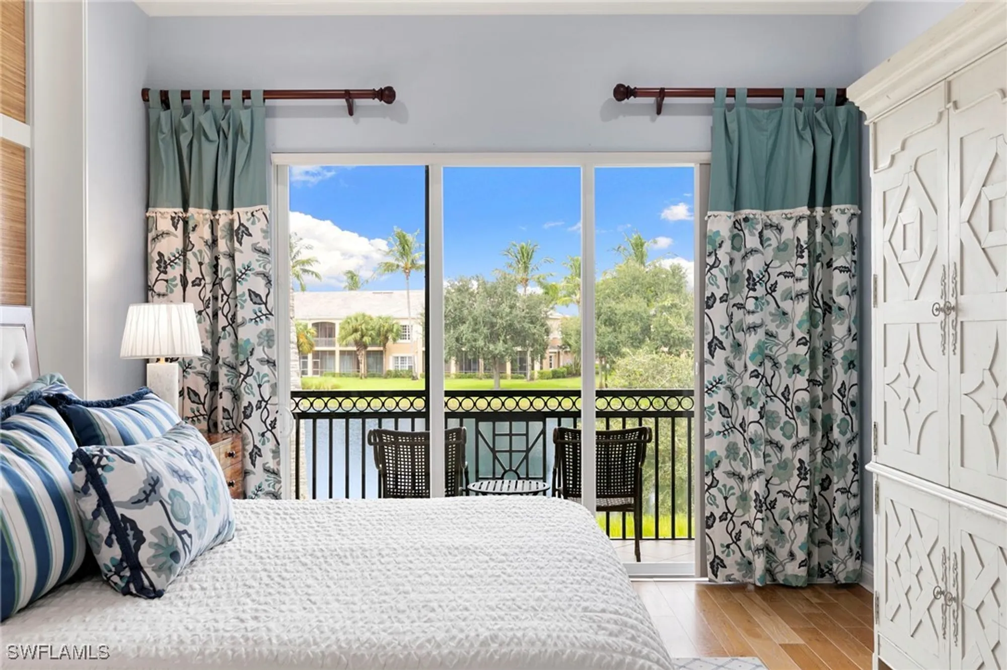 Property Slideshow image 24 of 49 | 3031 marengo ct apt 204, Naples, FL, 34114