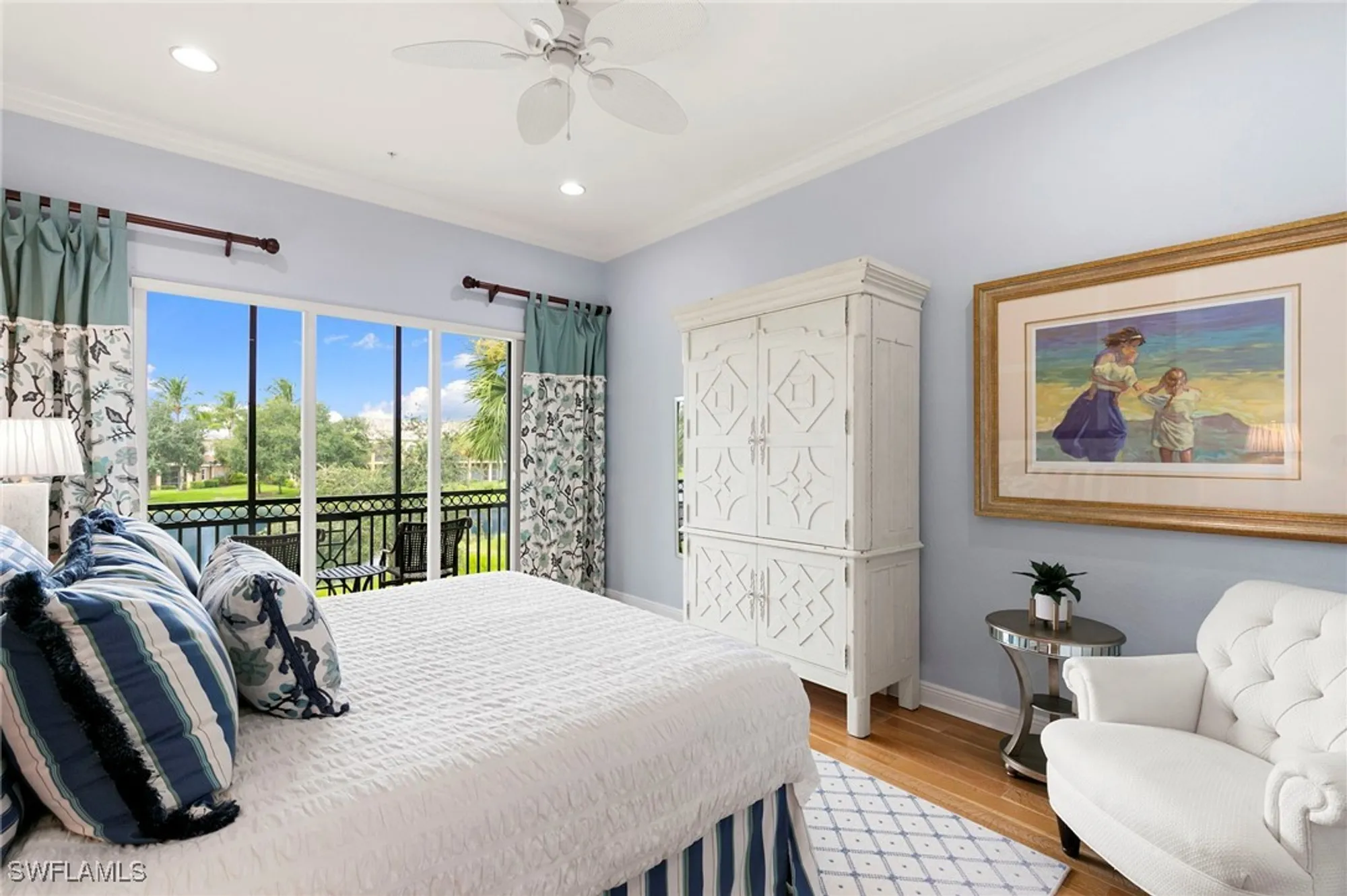 Property Slideshow image 25 of 49 | 3031 marengo ct apt 204, Naples, FL, 34114