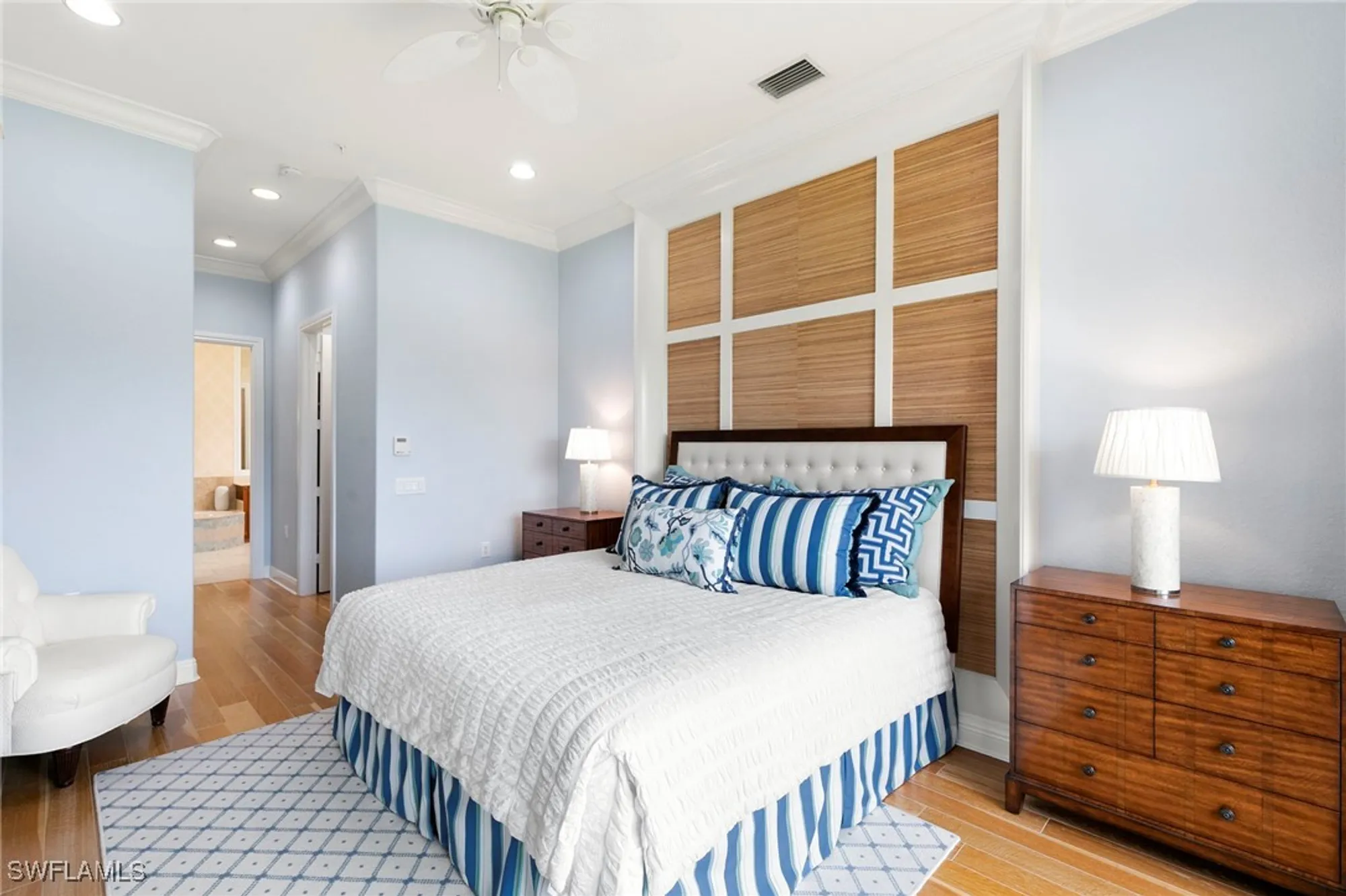 Property Slideshow image 26 of 49 | 3031 marengo ct apt 204, Naples, FL, 34114