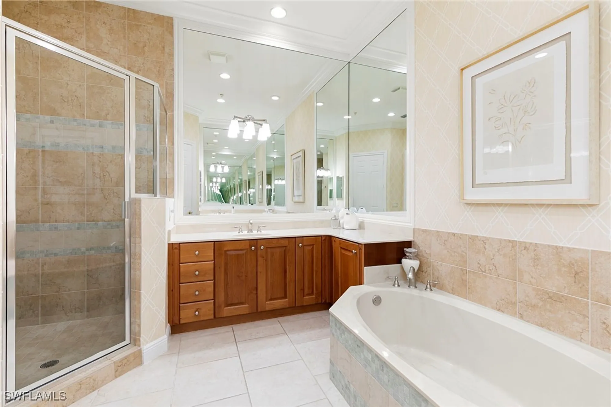 Property Slideshow image 28 of 49 | 3031 marengo ct apt 204, Naples, FL, 34114