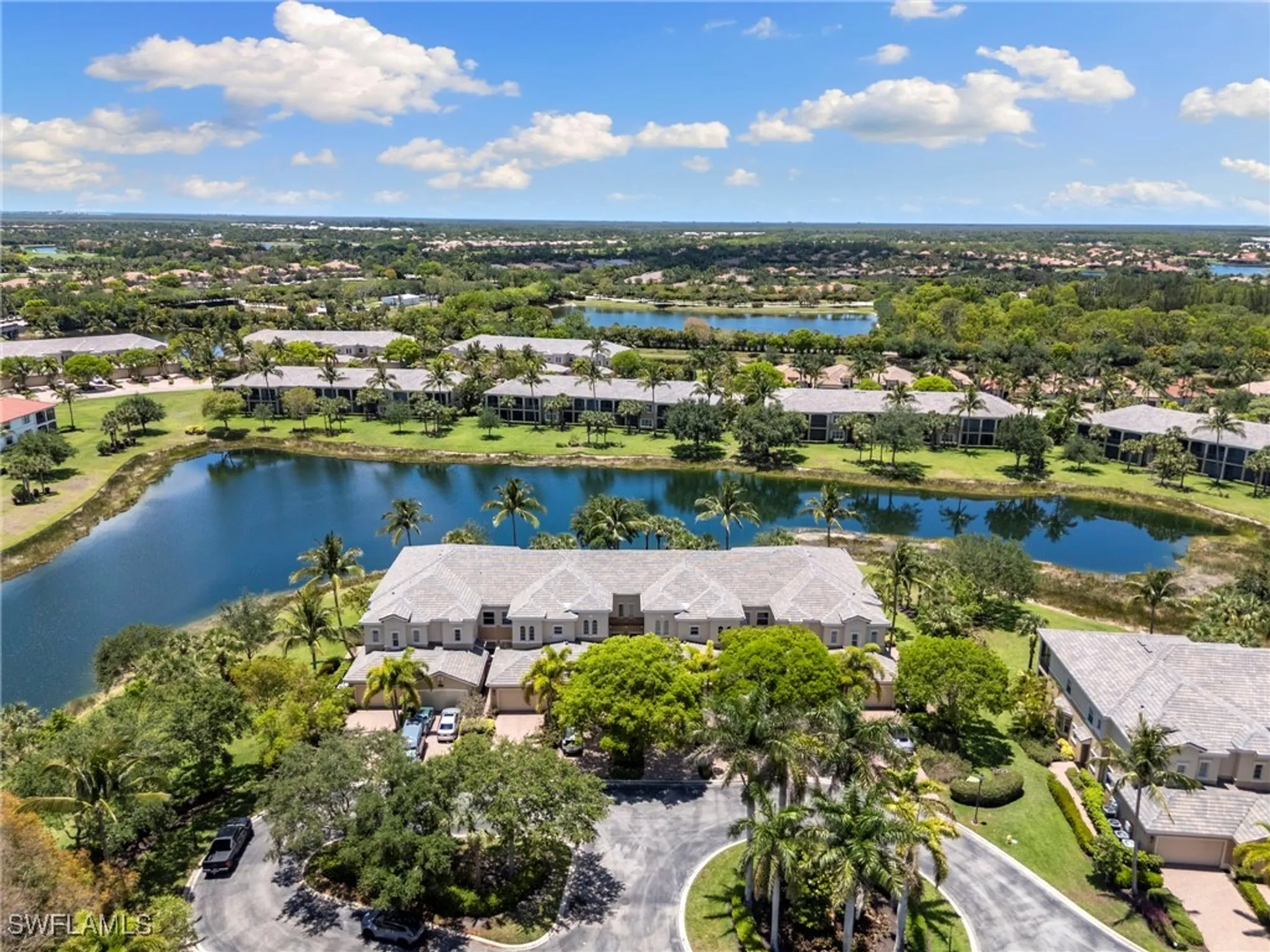 Property Slideshow image 2 of 49 | 3031 marengo ct apt 204, Naples, FL, 34114