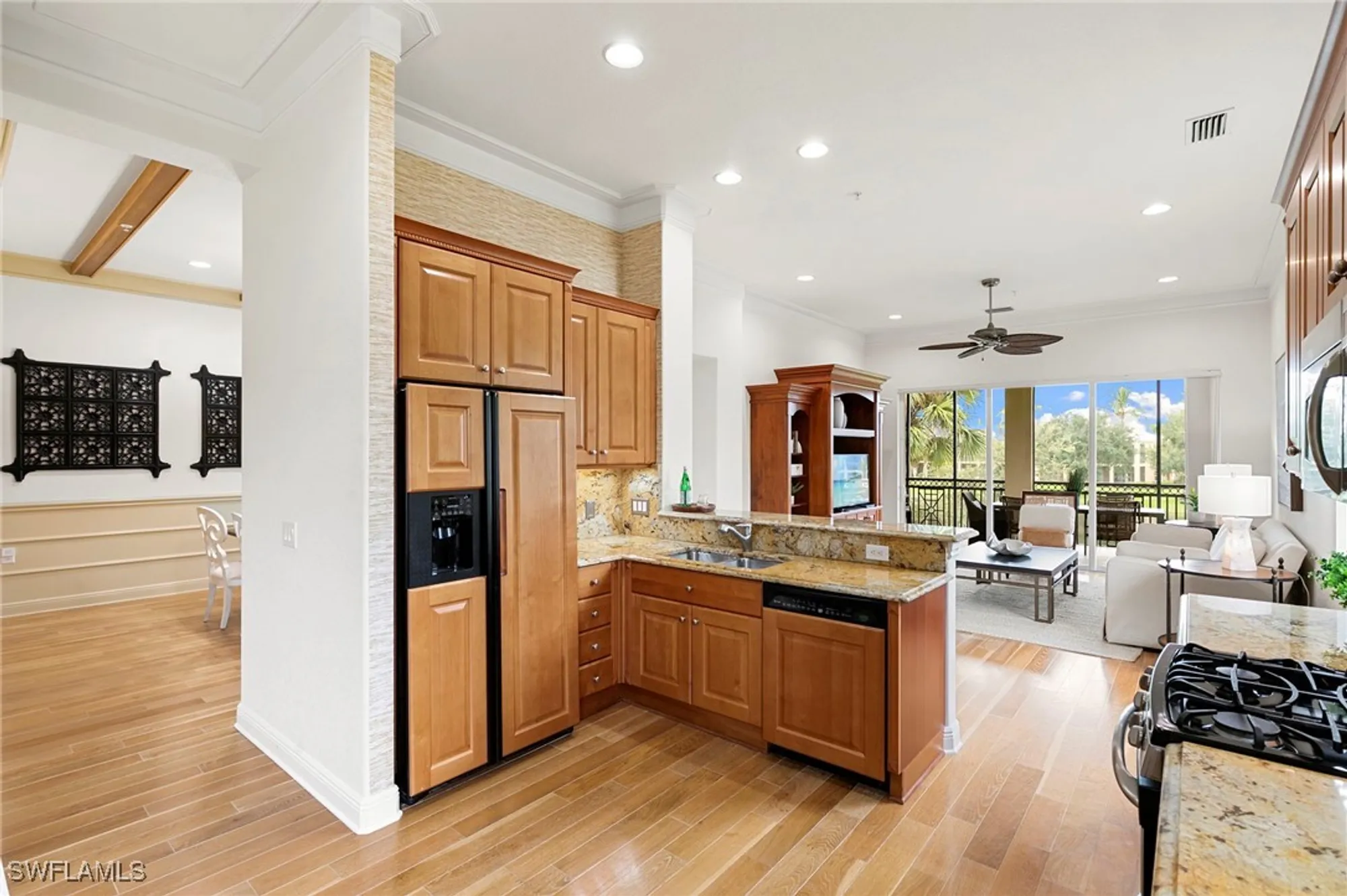 Property Slideshow image 20 of 49 | 3031 marengo ct apt 204, Naples, FL, 34114