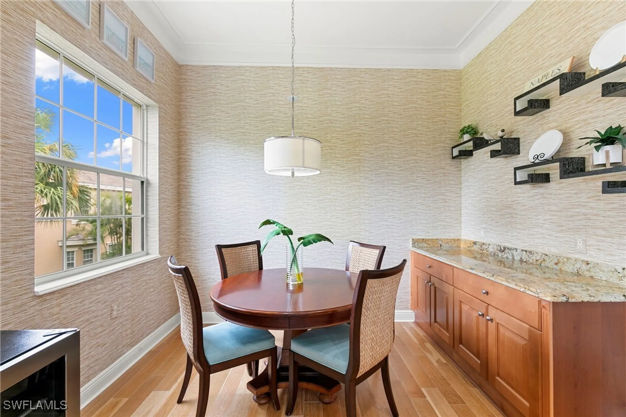 Property Slideshow image 21 of 49 | 3031 marengo ct apt 204, Naples, FL, 34114
