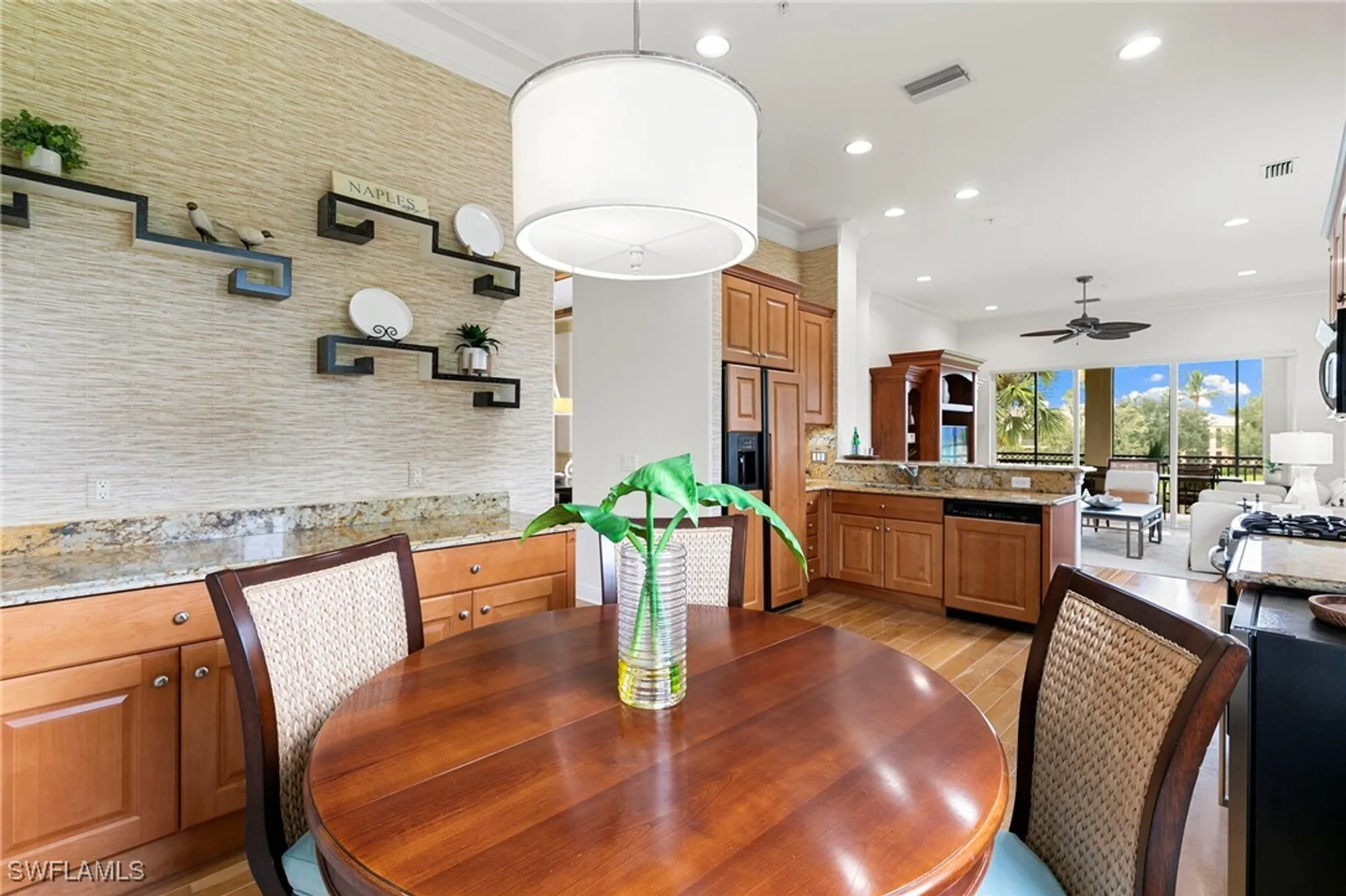 Property Slideshow image 22 of 49 | 3031 marengo ct apt 204, Naples, FL, 34114
