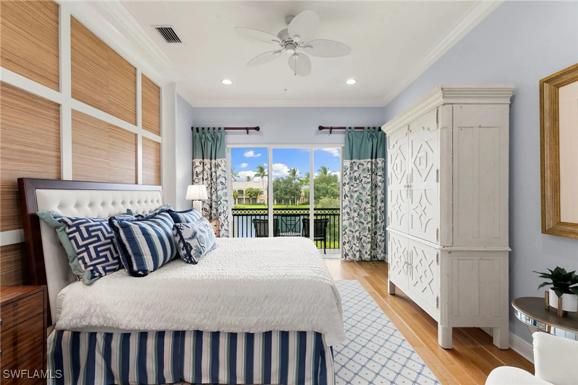 Property Slideshow image 23 of 49 | 3031 marengo ct apt 204, Naples, FL, 34114