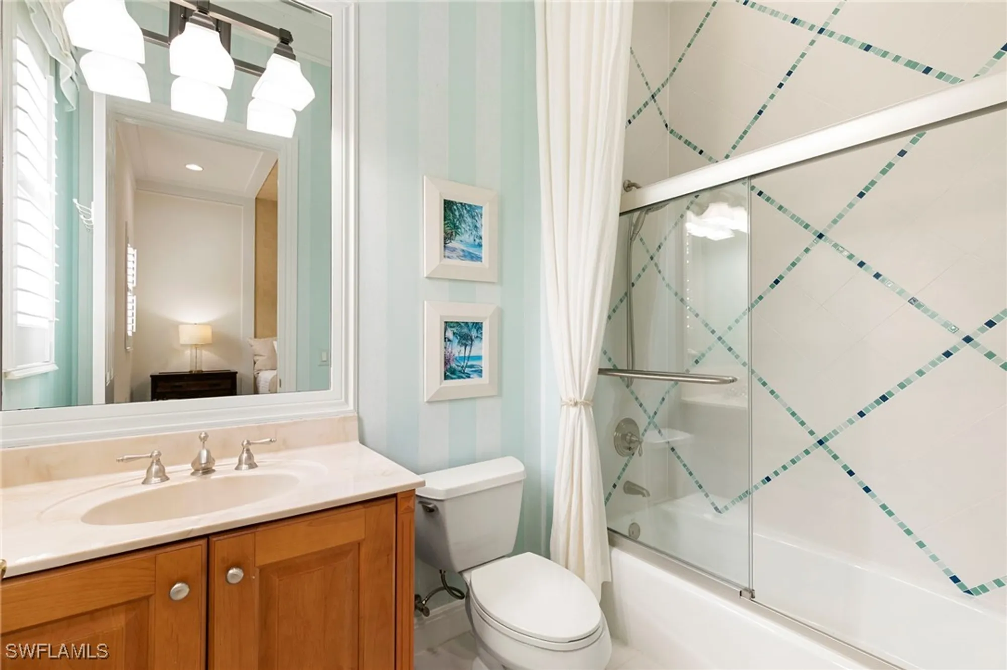 Property Slideshow image 34 of 49 | 3031 marengo ct apt 204, Naples, FL, 34114