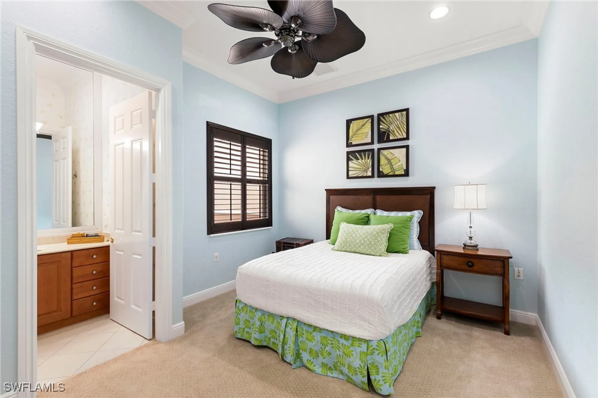 Property Slideshow image 35 of 49 | 3031 marengo ct apt 204, Naples, FL, 34114