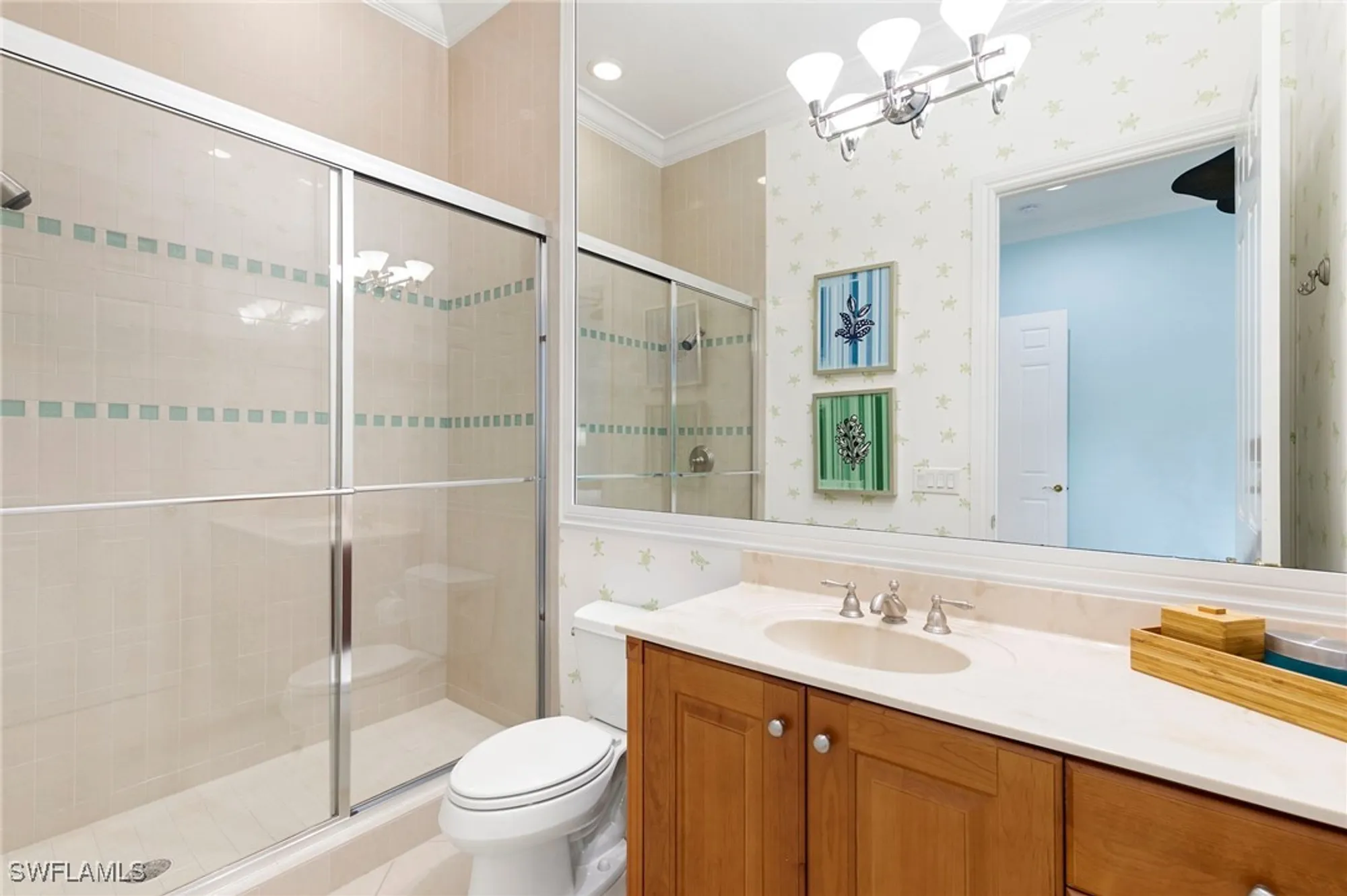 Property Slideshow image 36 of 49 | 3031 marengo ct apt 204, Naples, FL, 34114