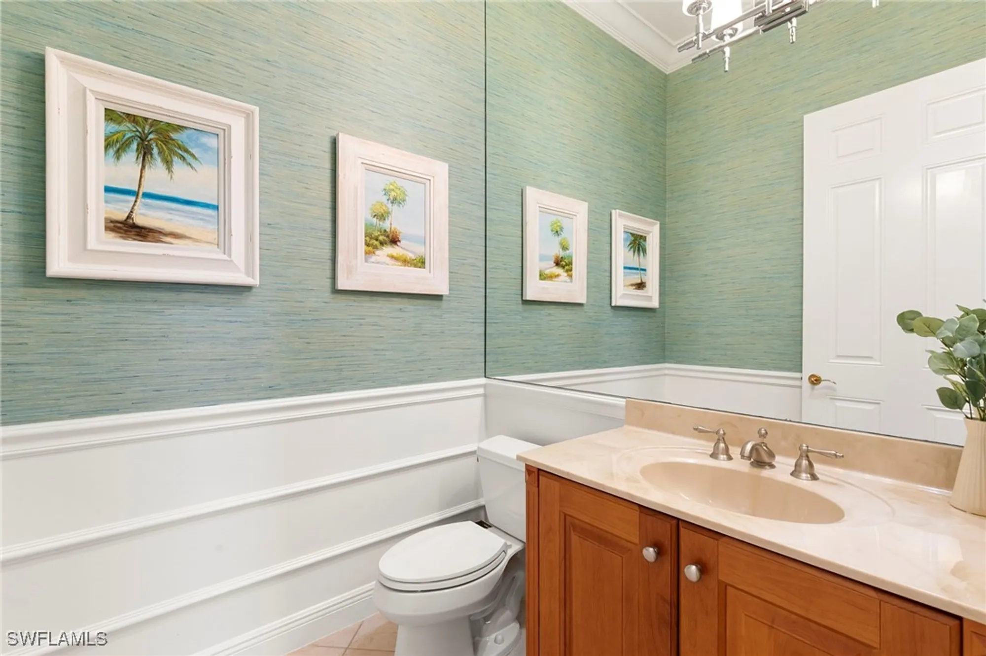 Property Slideshow image 38 of 49 | 3031 marengo ct apt 204, Naples, FL, 34114