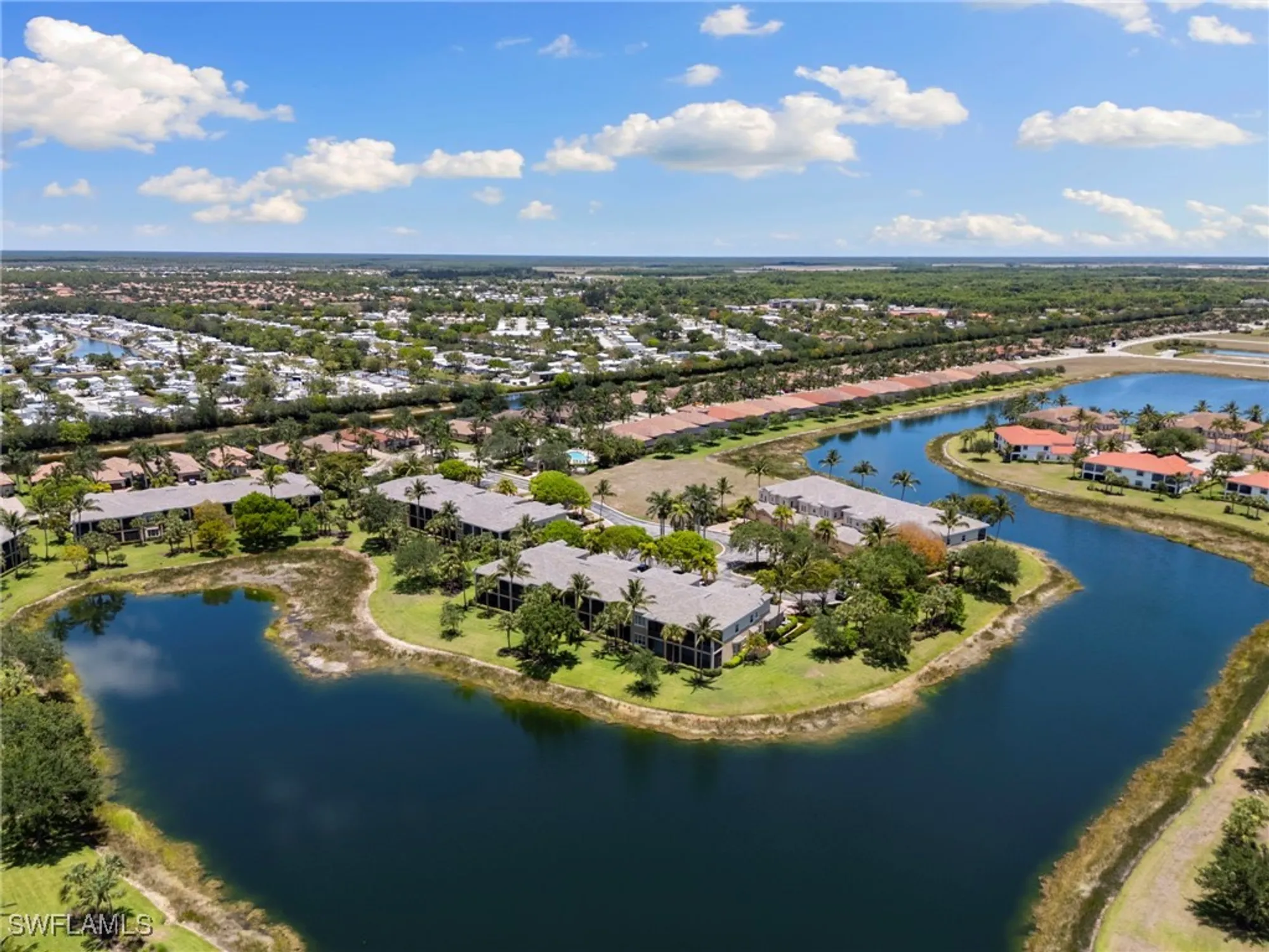 Property Slideshow image 39 of 49 | 3031 marengo ct apt 204, Naples, FL, 34114