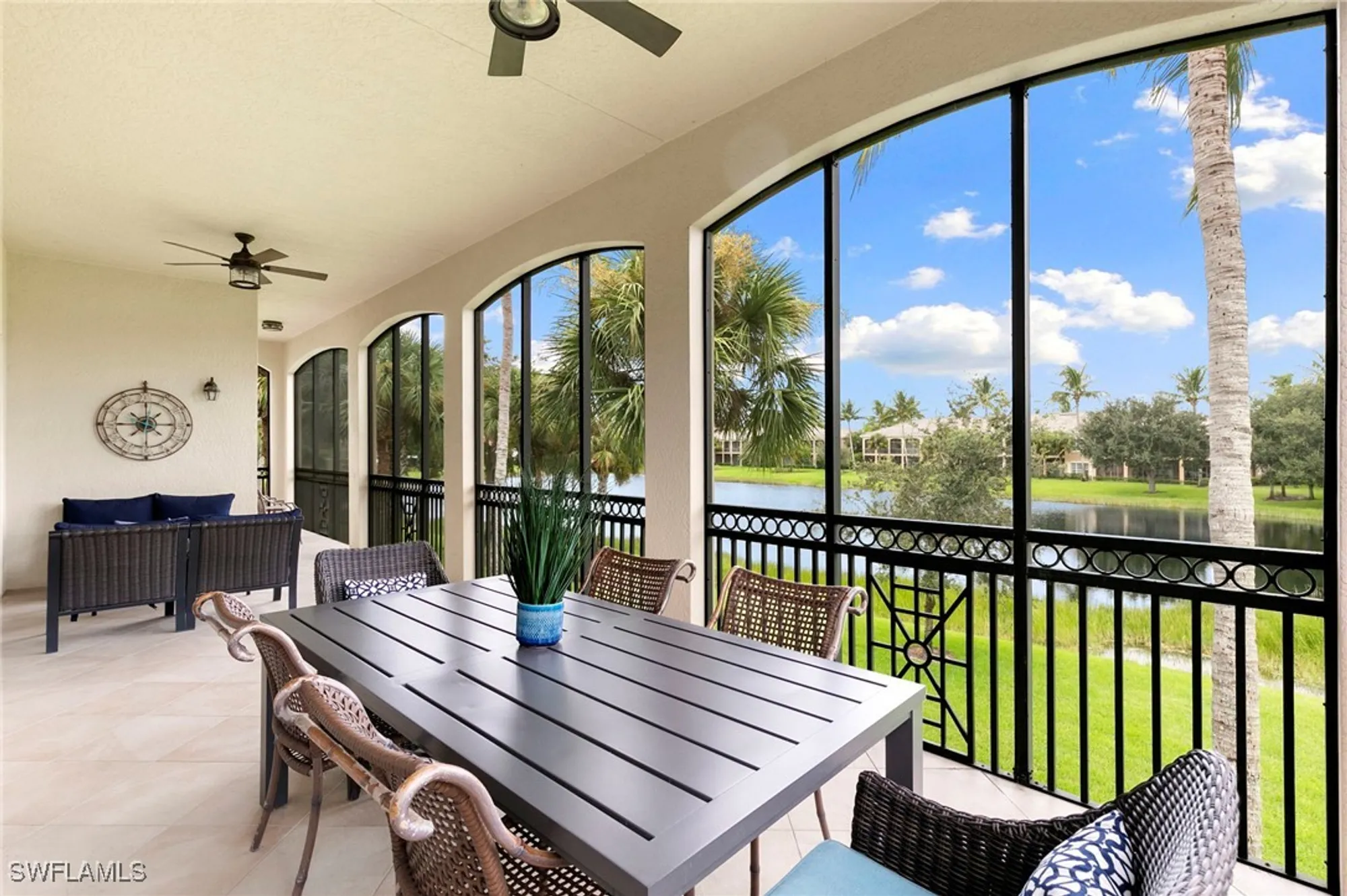 Property Slideshow image 3 of 49 | 3031 marengo ct apt 204, Naples, FL, 34114