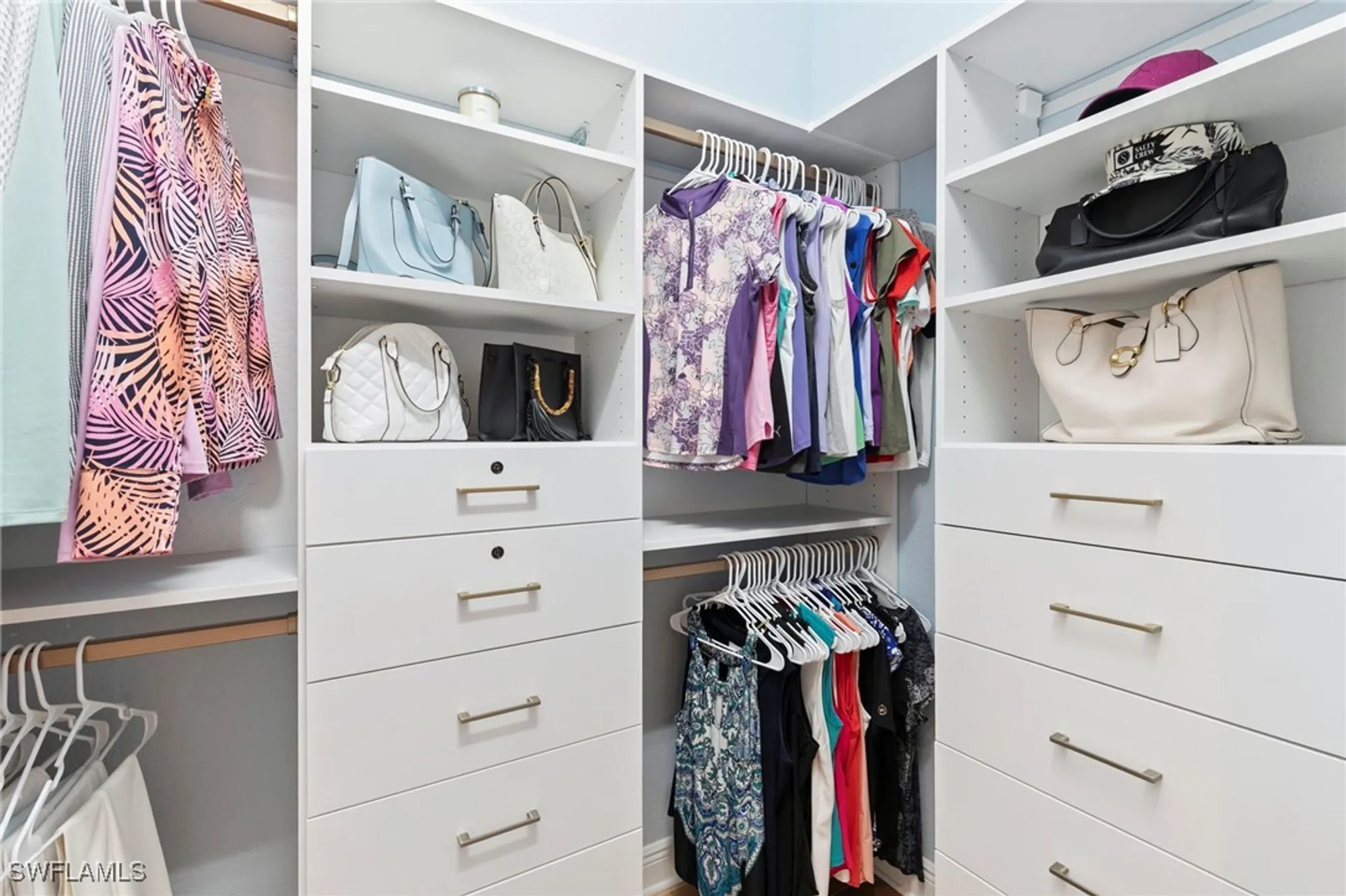 Property Slideshow image 30 of 49 | 3031 marengo ct apt 204, Naples, FL, 34114