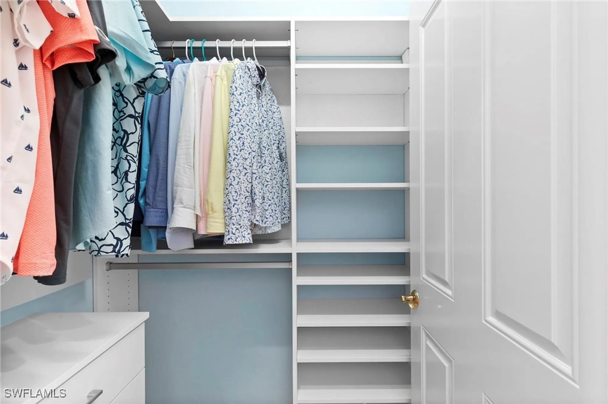 Property Slideshow image 31 of 49 | 3031 marengo ct apt 204, Naples, FL, 34114