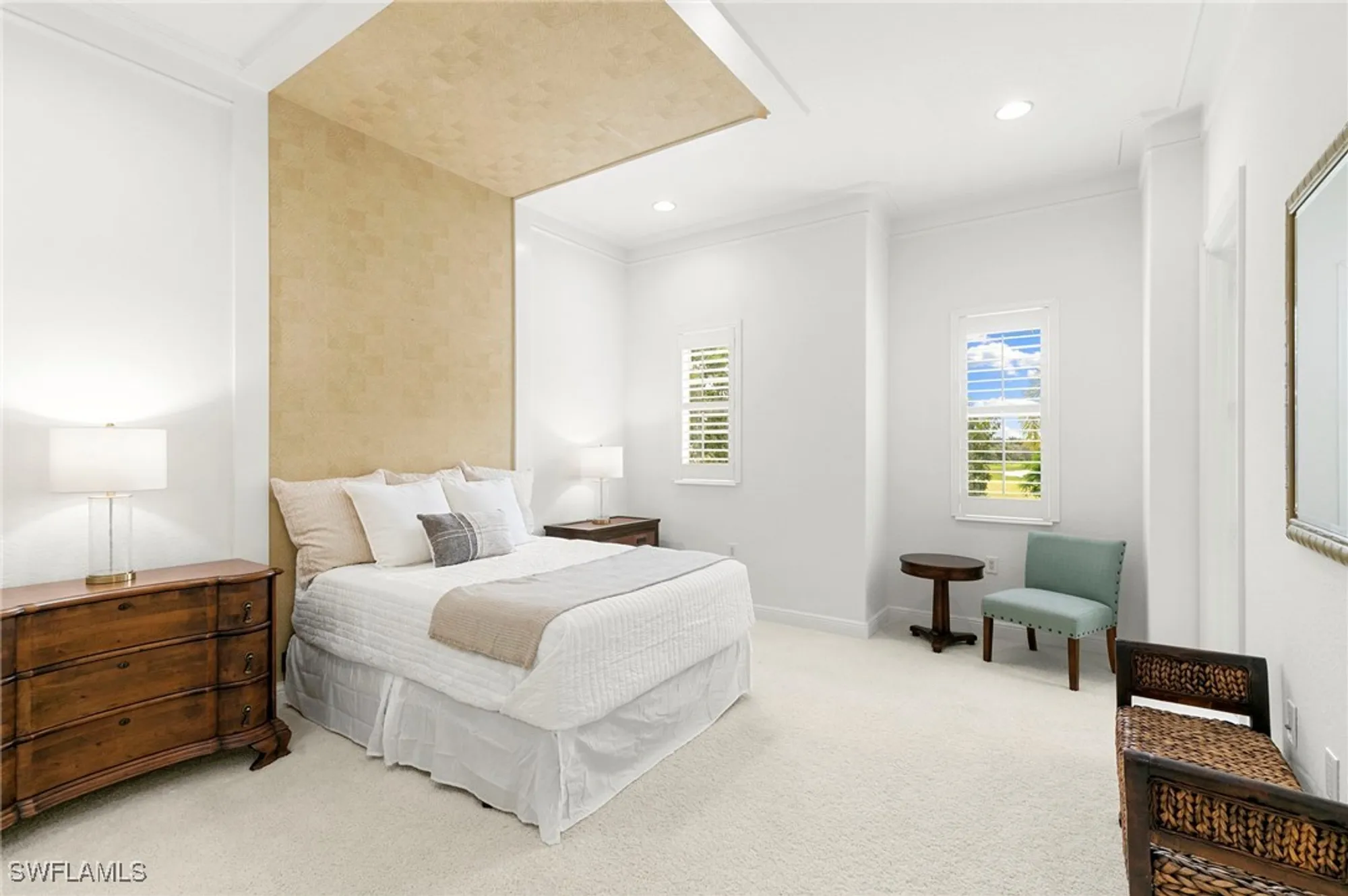 Property Slideshow image 32 of 49 | 3031 marengo ct apt 204, Naples, FL, 34114