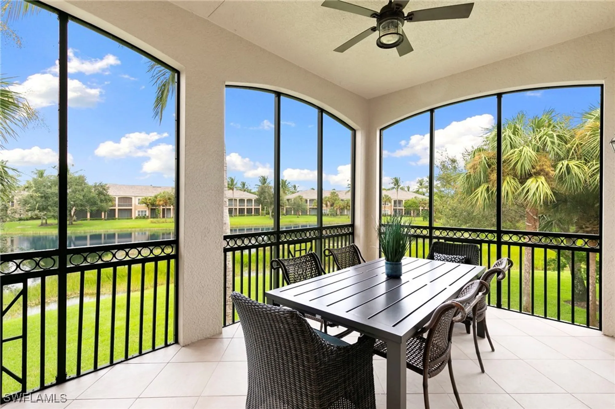 Property Slideshow image 4 of 49 | 3031 marengo ct apt 204, Naples, FL, 34114