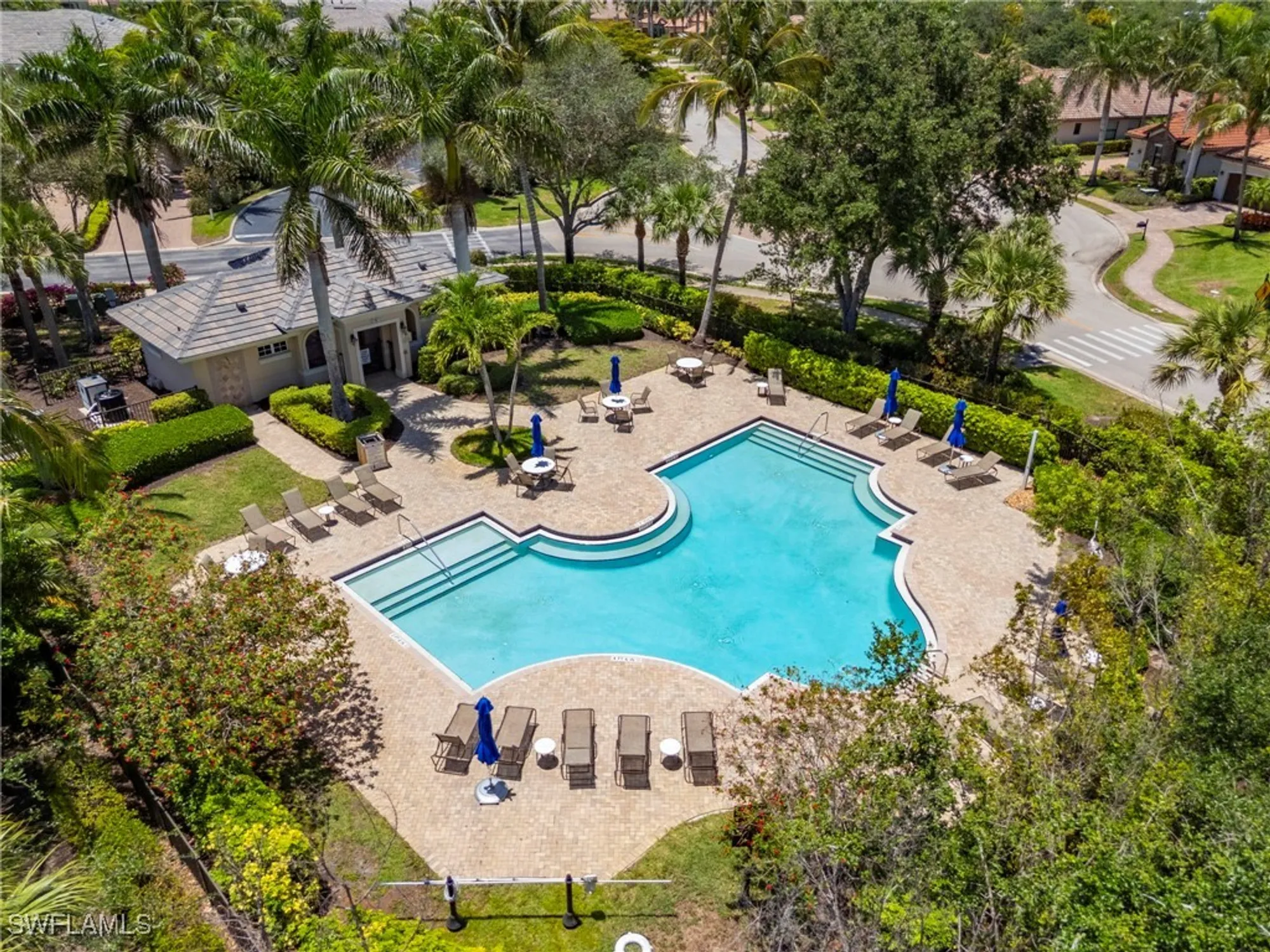 Property Slideshow image 41 of 49 | 3031 marengo ct apt 204, Naples, FL, 34114