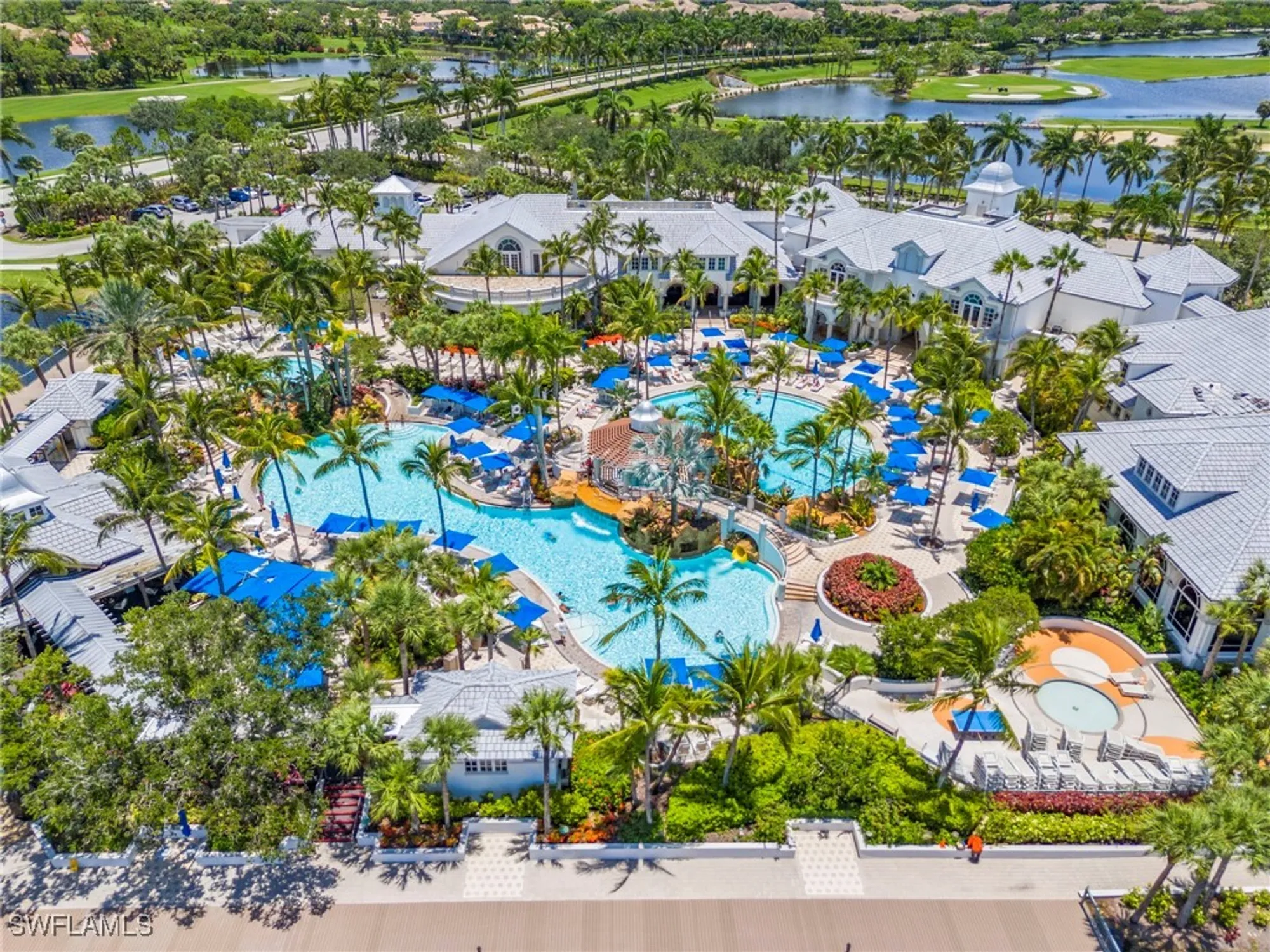 Property Slideshow image 43 of 49 | 3031 marengo ct apt 204, Naples, FL, 34114