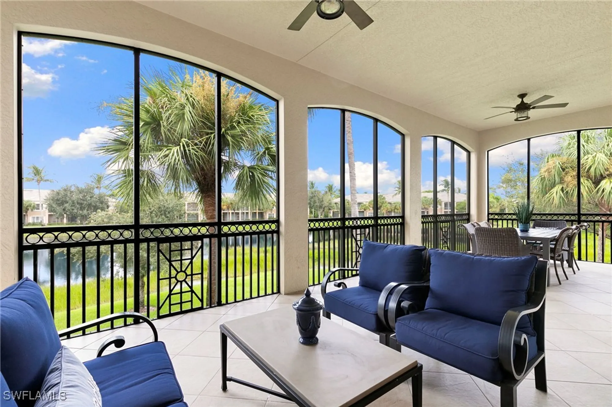 Property Slideshow image 5 of 49 | 3031 marengo ct apt 204, Naples, FL, 34114