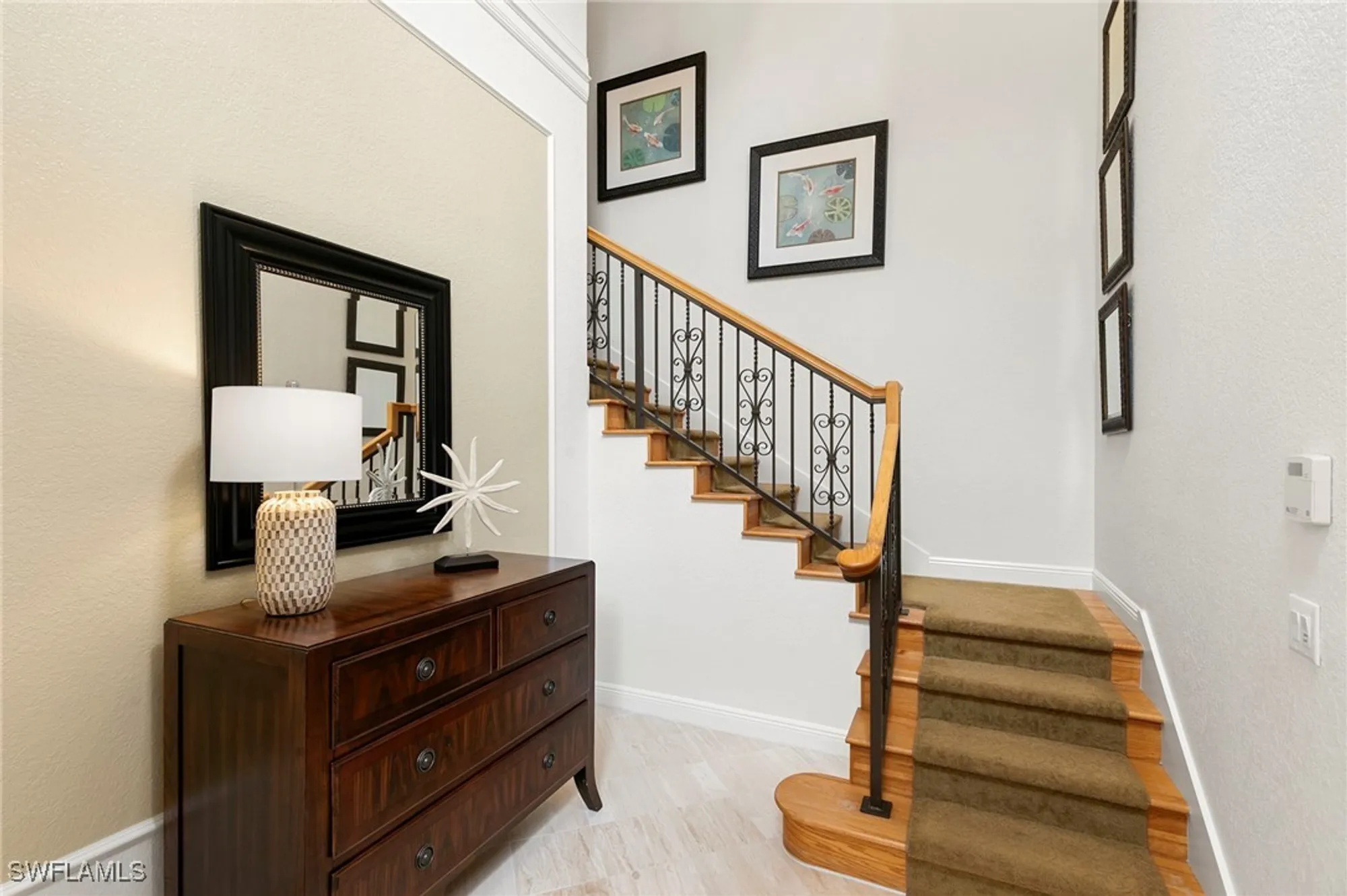 Property Slideshow image 6 of 49 | 3031 marengo ct apt 204, Naples, FL, 34114