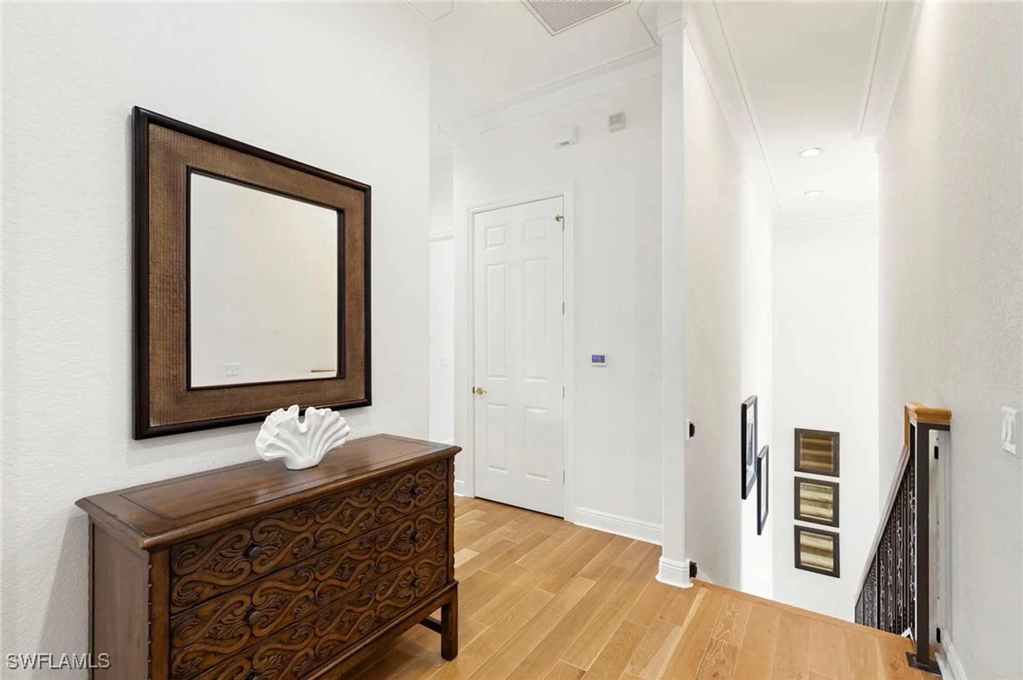 Property Slideshow image 7 of 49 | 3031 marengo ct apt 204, Naples, FL, 34114