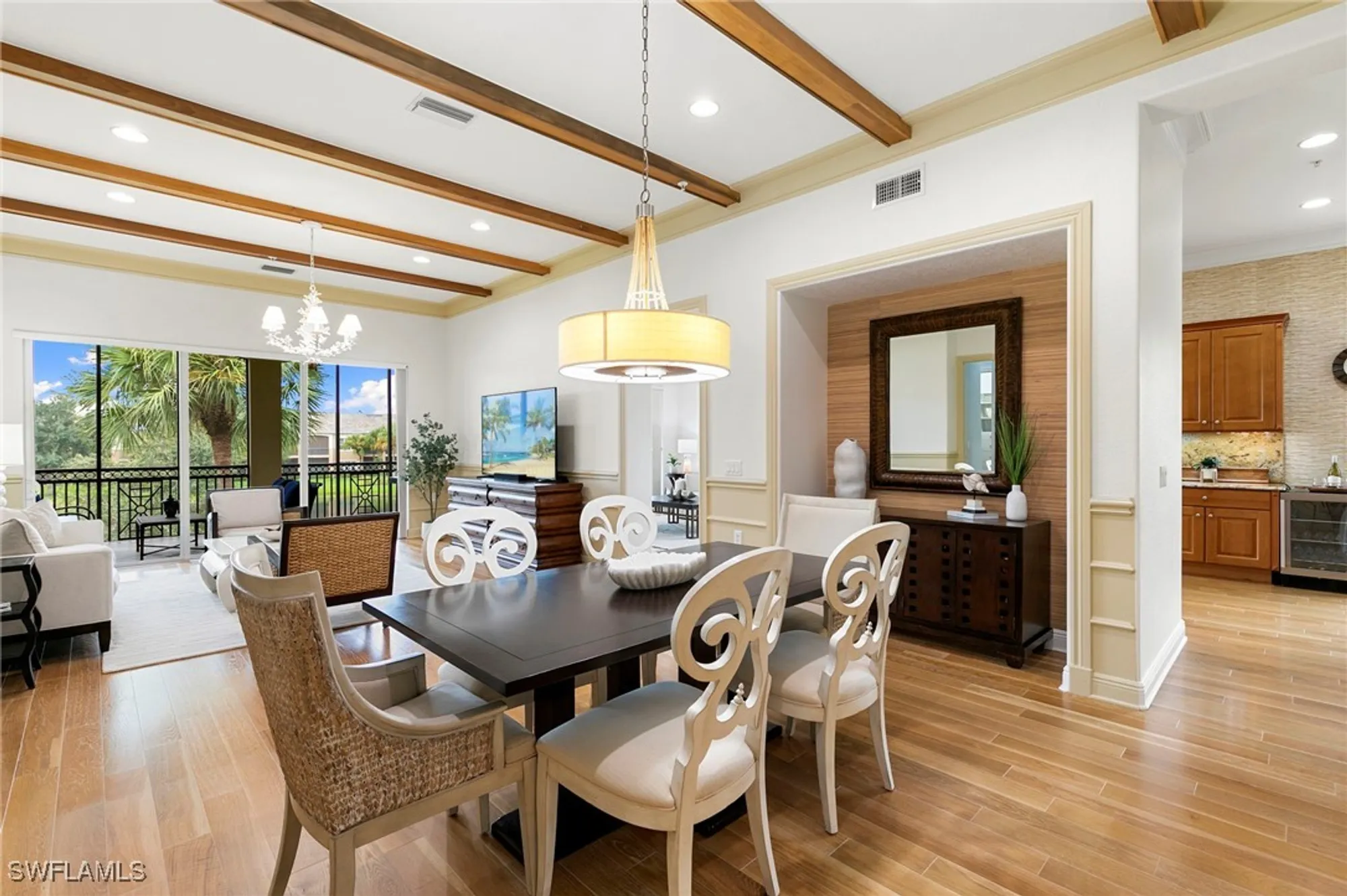 Property Slideshow image 8 of 49 | 3031 marengo ct apt 204, Naples, FL, 34114