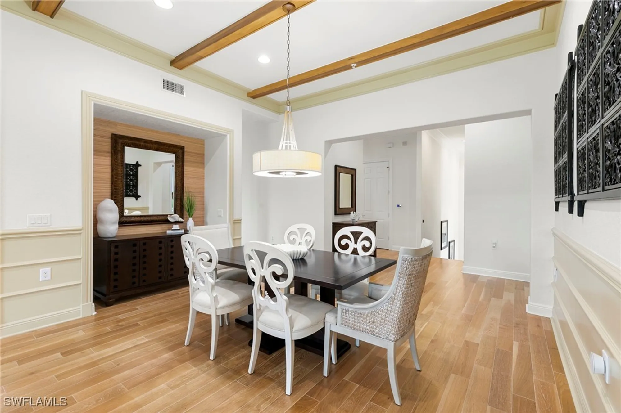 Property Slideshow image 9 of 49 | 3031 marengo ct apt 204, Naples, FL, 34114