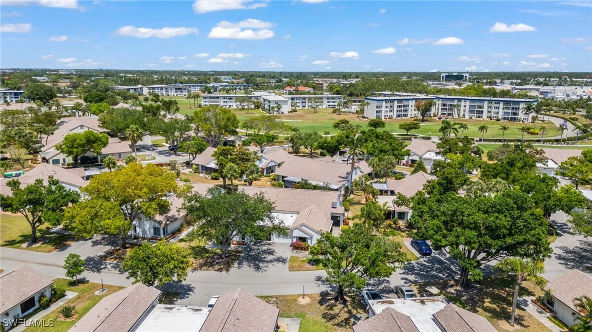 Property Slideshow image 38 of 47 | 1828 pine glade cir, Fort Myers, FL, 33907