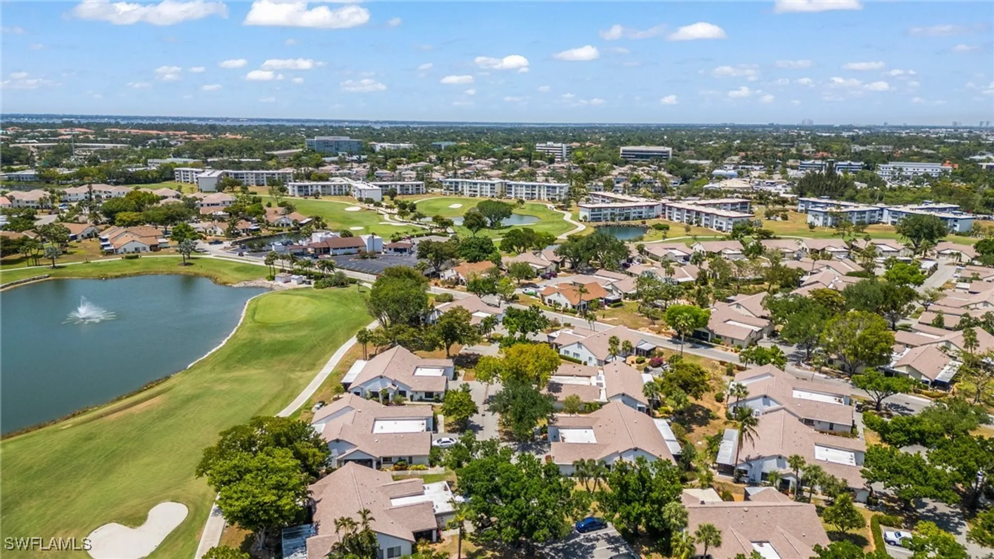 Property Slideshow image 39 of 47 | 1828 pine glade cir, Fort Myers, FL, 33907