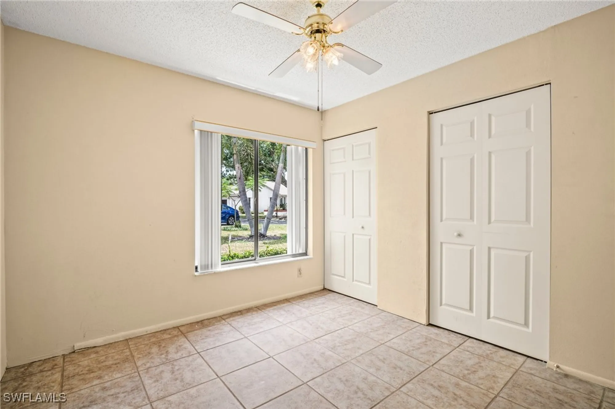 Property Slideshow image 30 of 47 | 1828 pine glade cir, Fort Myers, FL, 33907