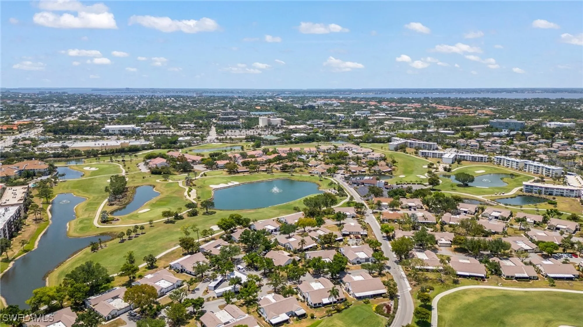 Property Slideshow image 40 of 47 | 1828 pine glade cir, Fort Myers, FL, 33907