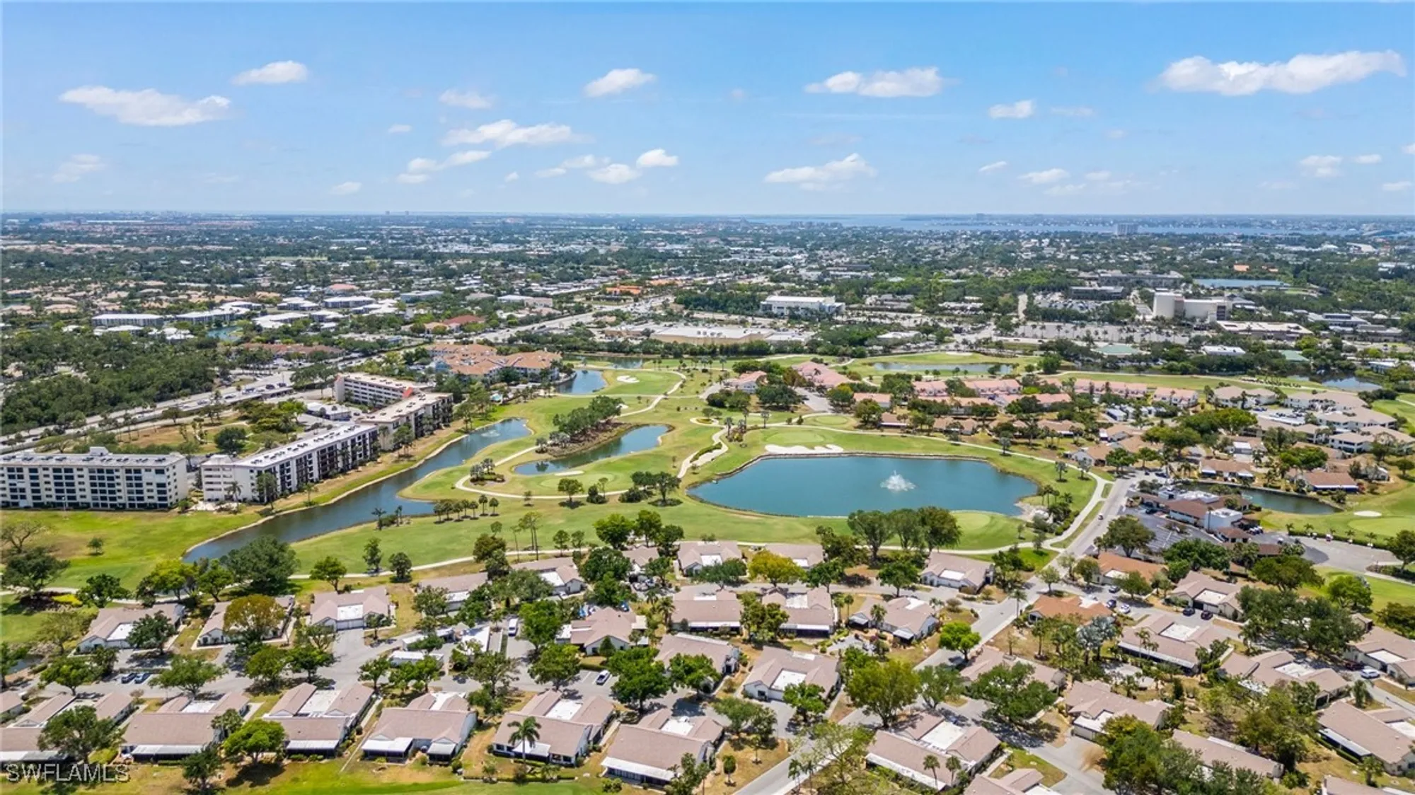 Property Slideshow image 41 of 47 | 1828 pine glade cir, Fort Myers, FL, 33907