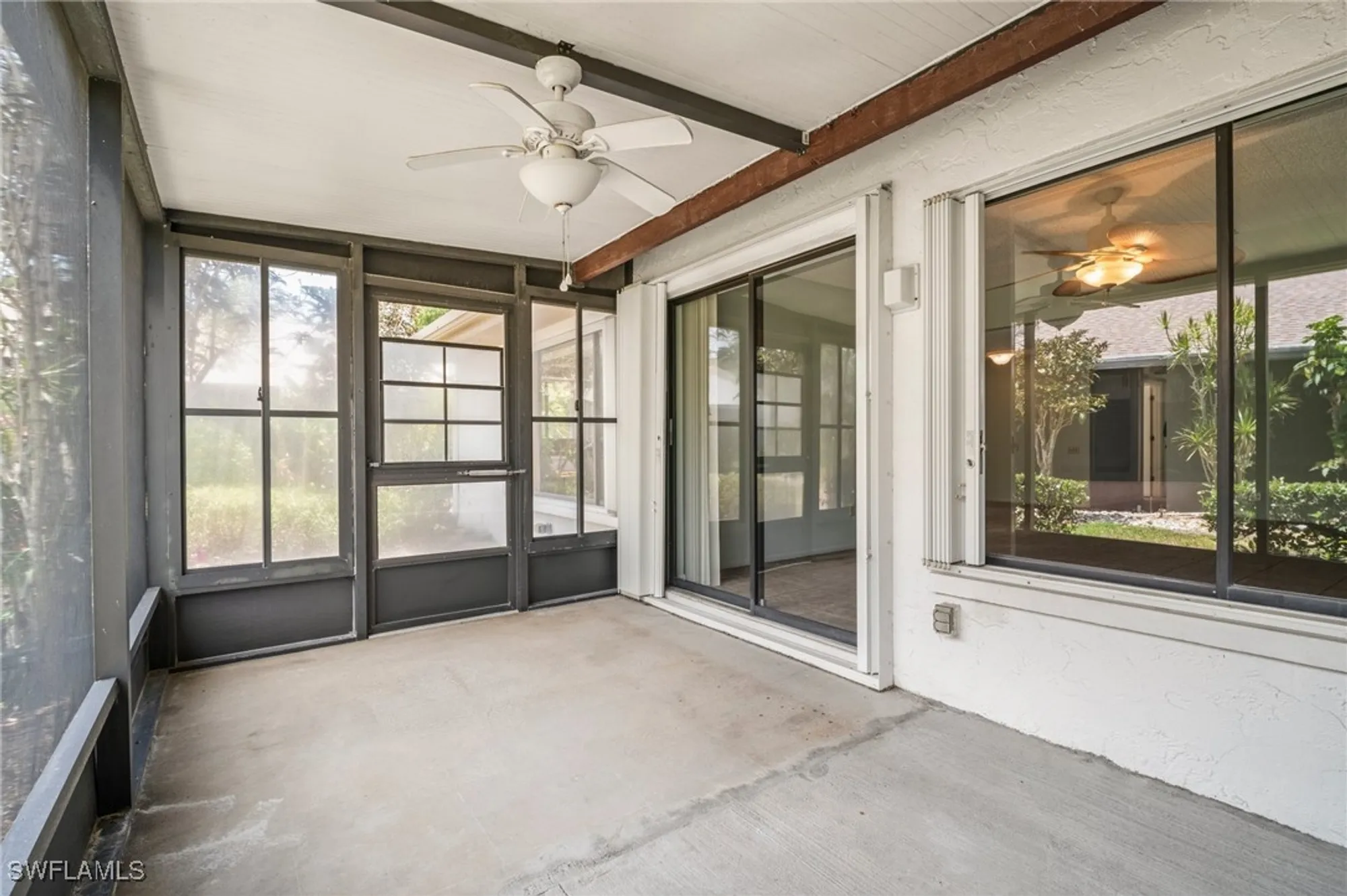 Property Slideshow image 6 of 47 | 1828 pine glade cir, Fort Myers, FL, 33907
