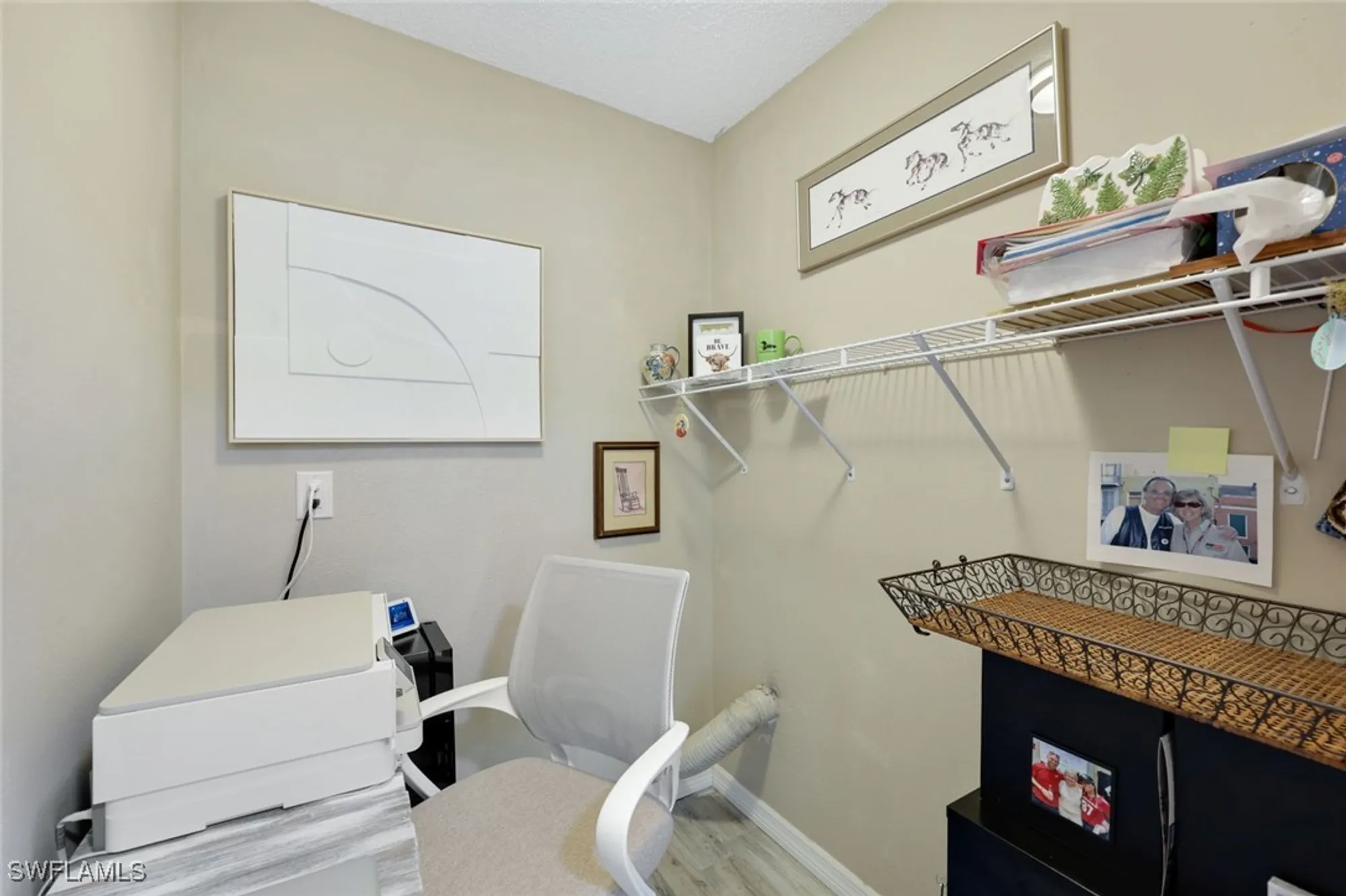 Property Slideshow image 18 of 38 | 14871 crescent cove dr, Fort Myers, FL, 33908