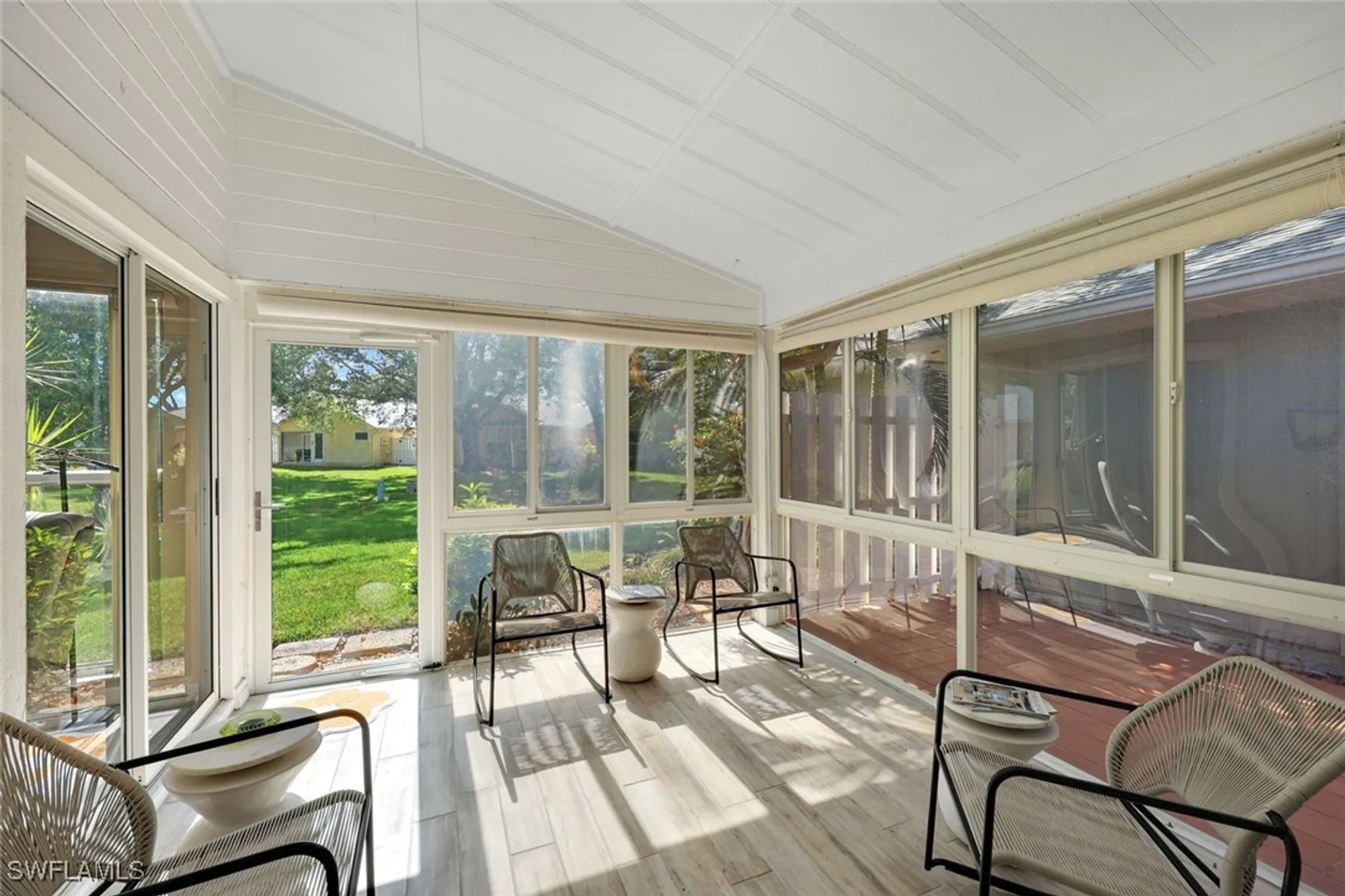 Property Slideshow image 19 of 38 | 14871 crescent cove dr, Fort Myers, FL, 33908