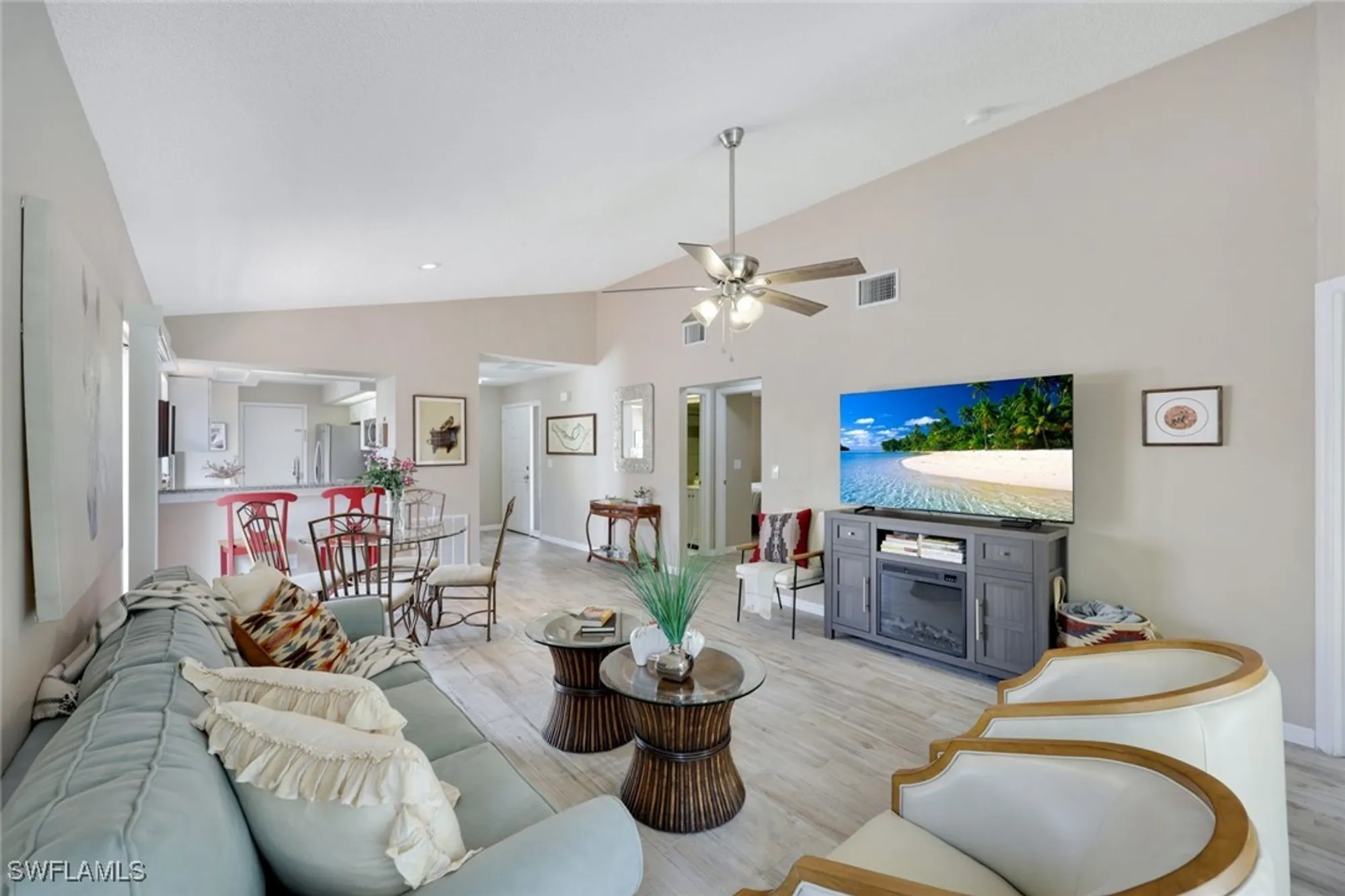 Property Slideshow image 1 of 38 | 14871 crescent cove dr, Fort Myers, FL, 33908