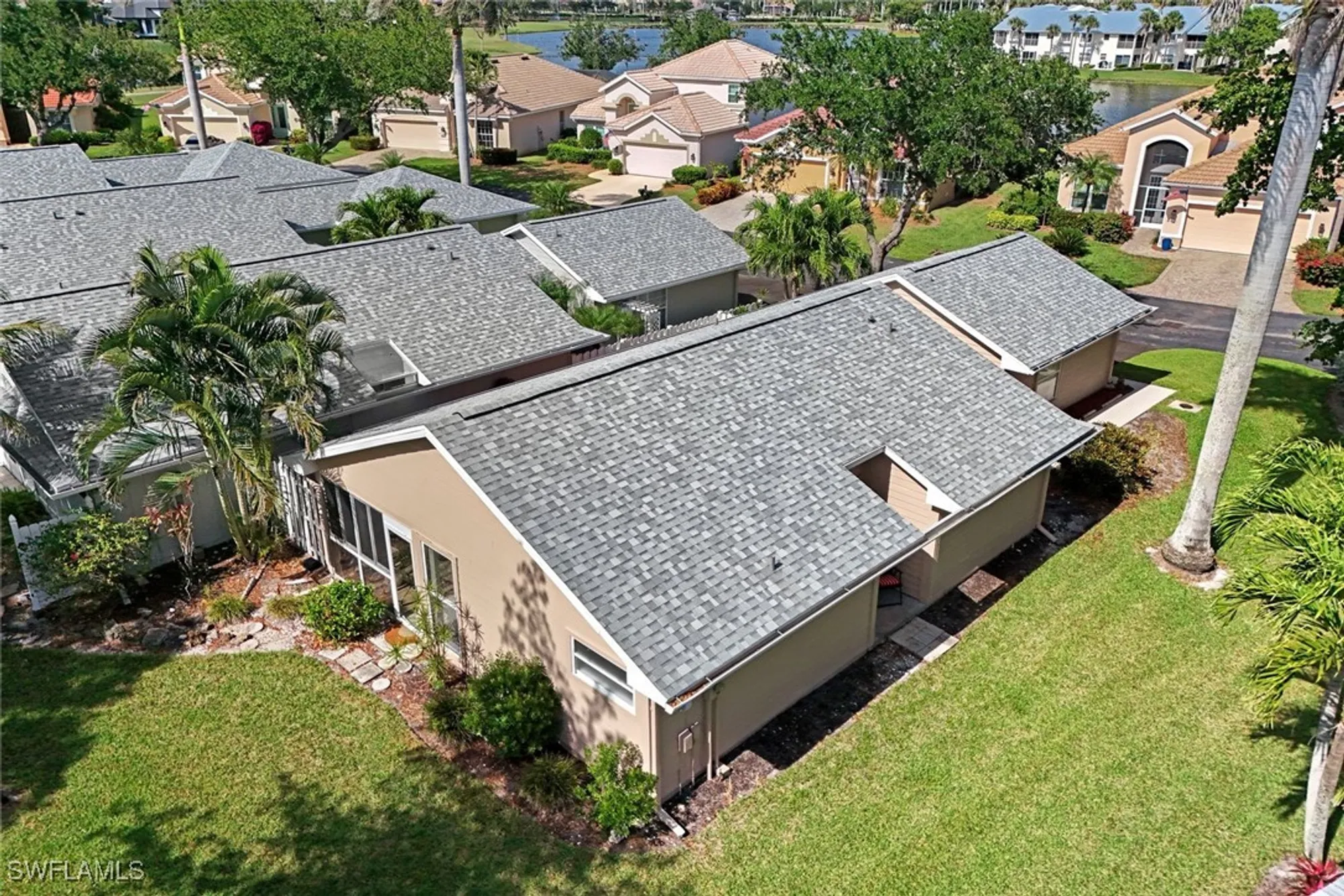 Property Slideshow image 25 of 38 | 14871 crescent cove dr, Fort Myers, FL, 33908