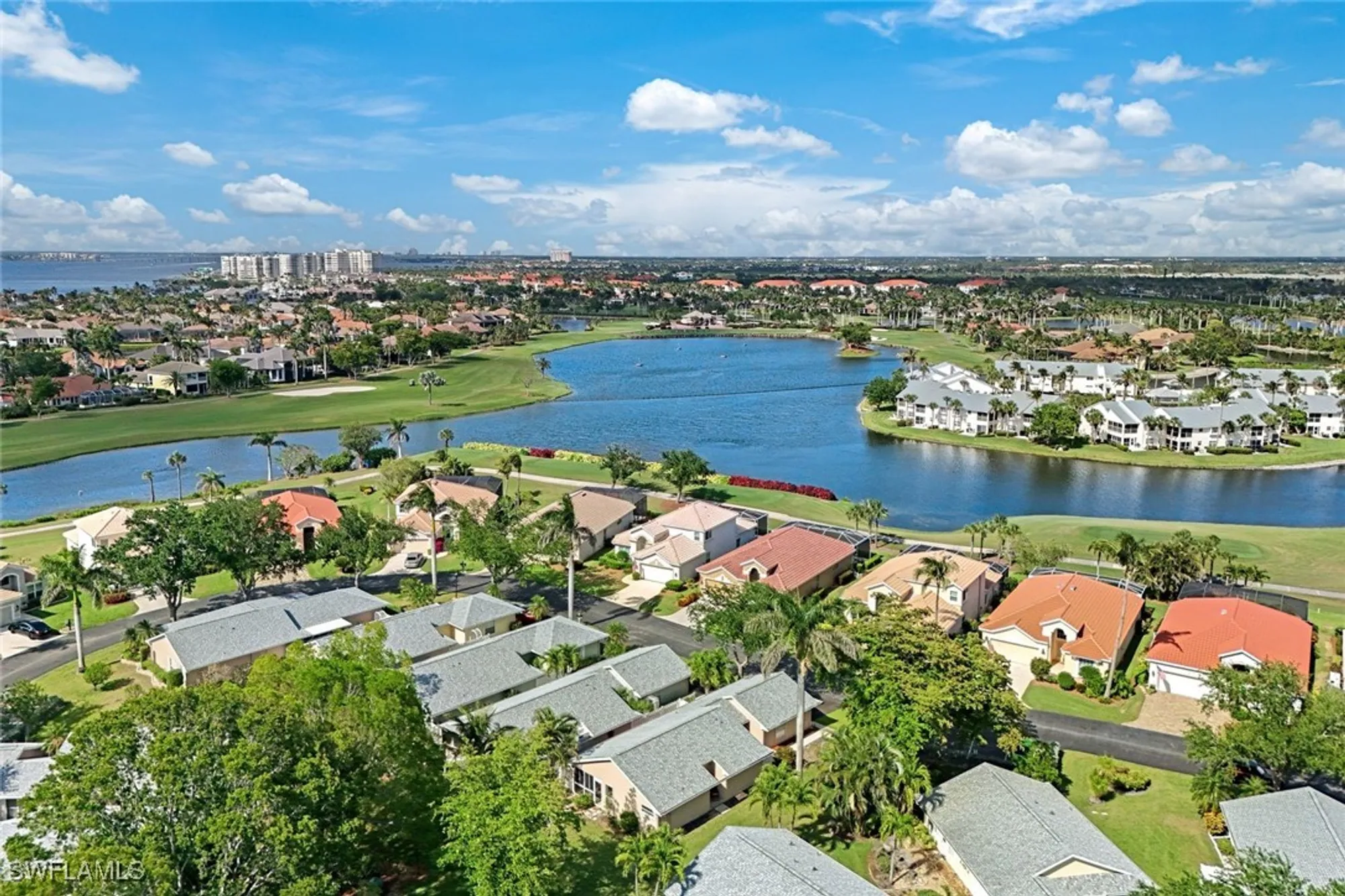 Property Slideshow image 27 of 38 | 14871 crescent cove dr, Fort Myers, FL, 33908